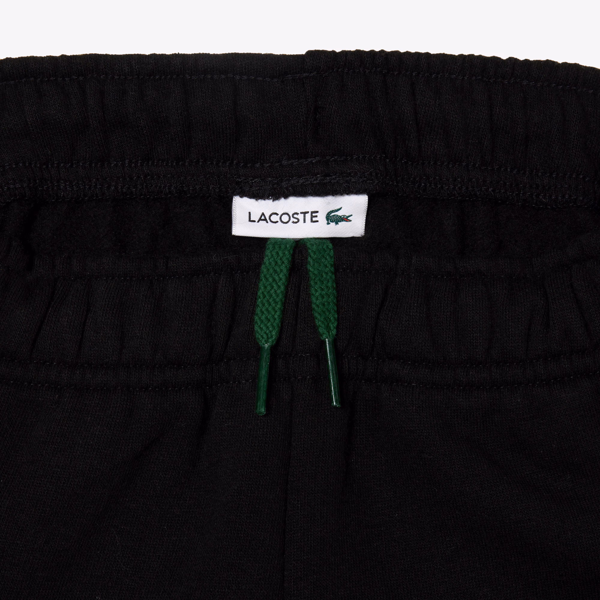 Kids' Fleece Shorts