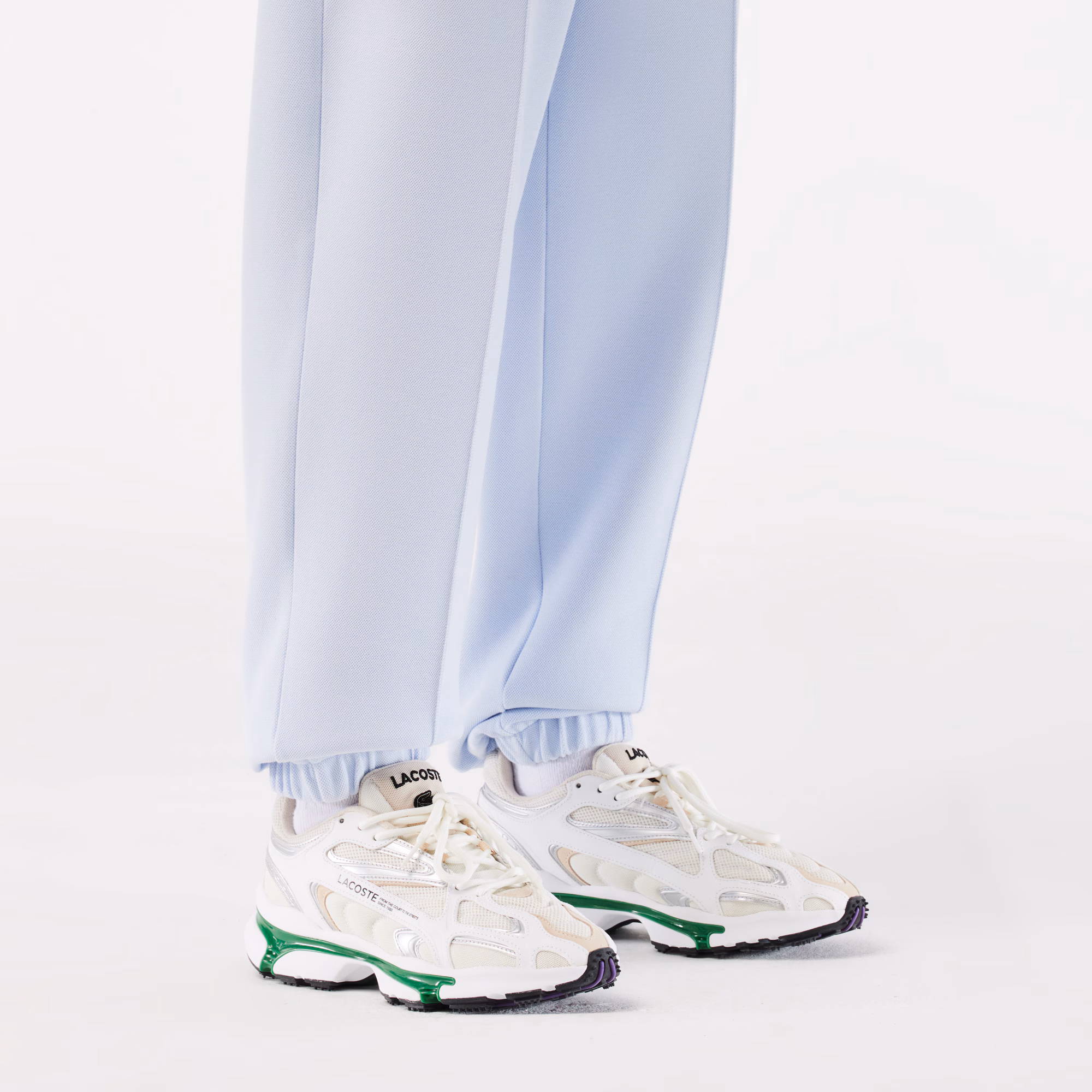 Men's L003 2K24 Sneakers