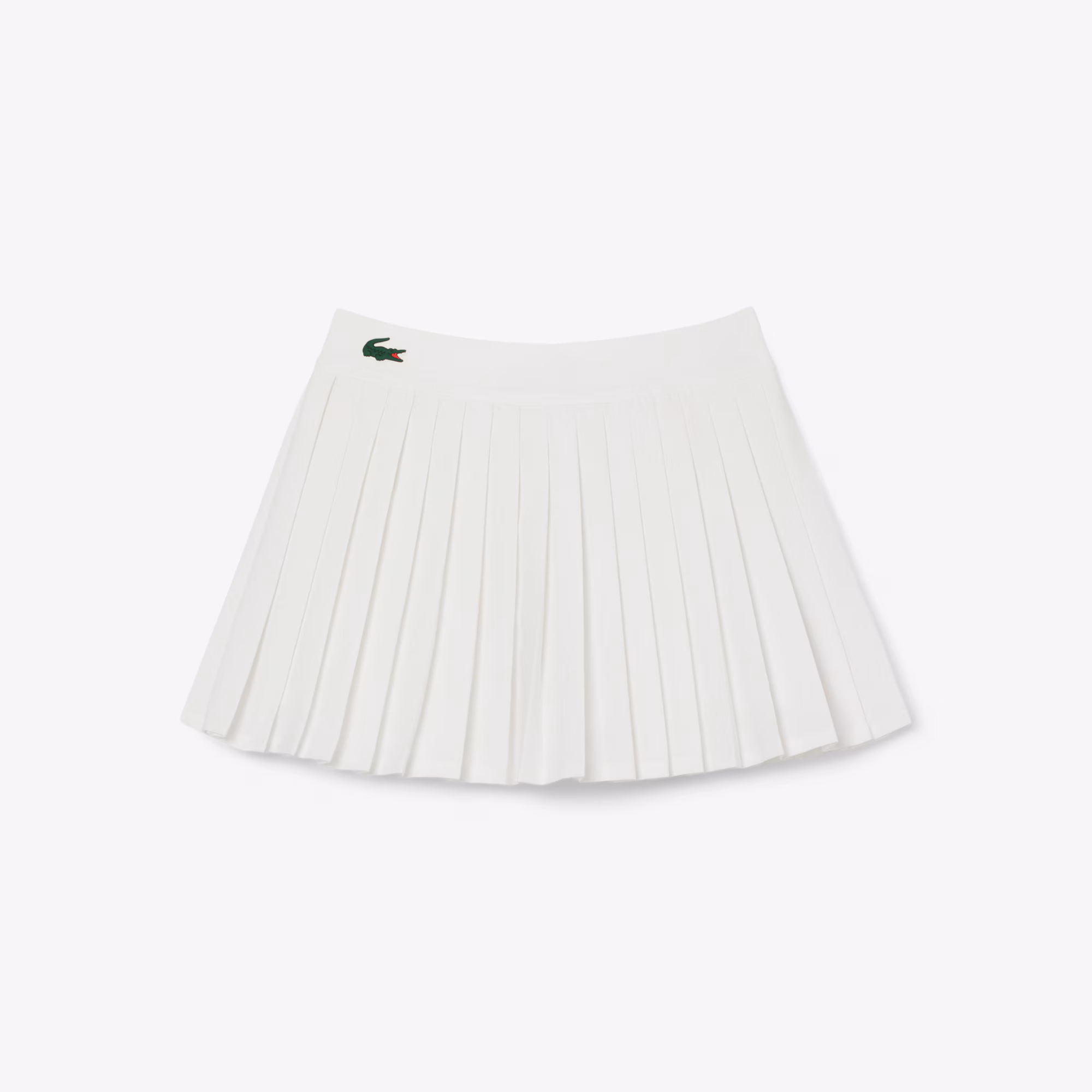 Women's Miami Open Edition Ballgirl Tennis Skirt