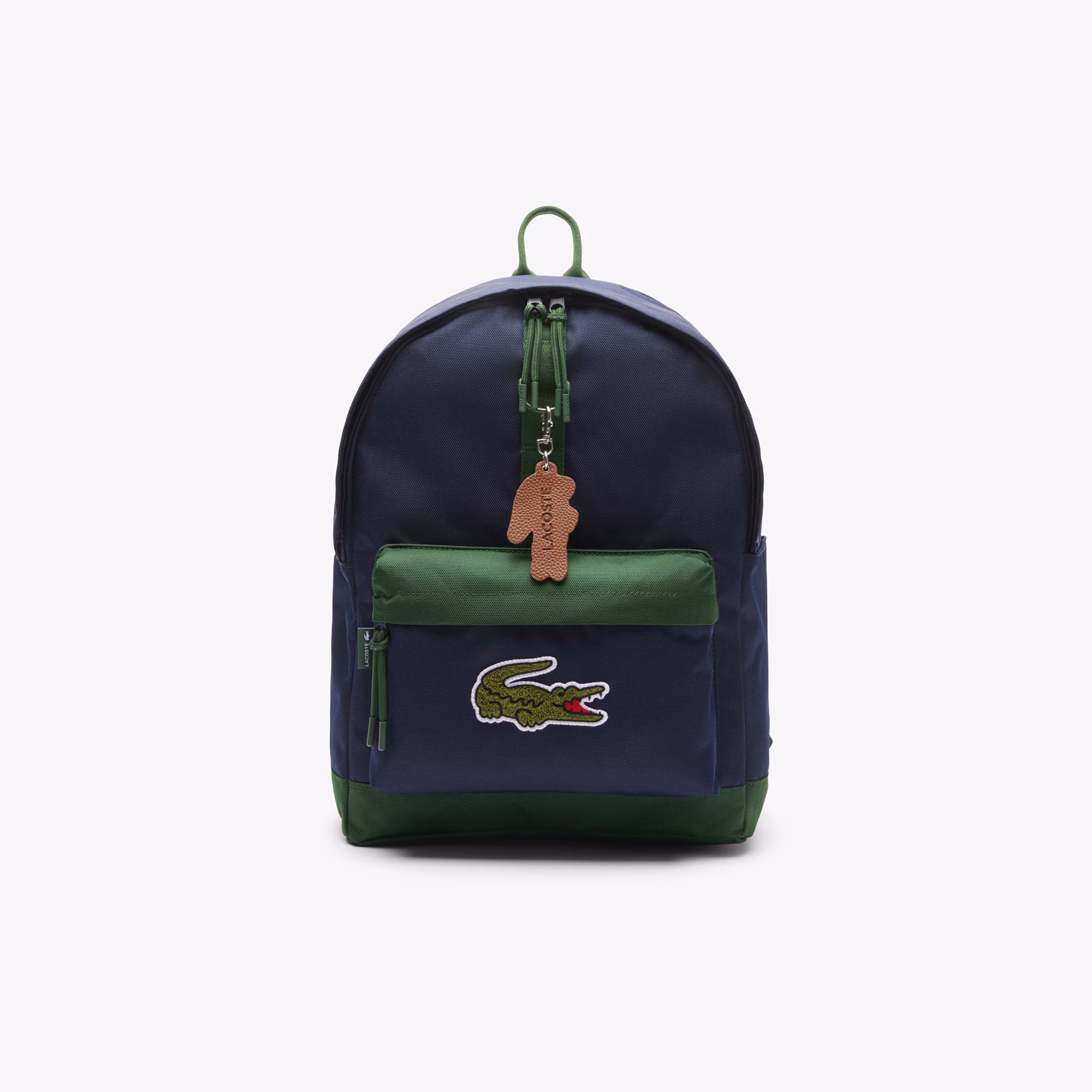 Kids>New In>Accessories