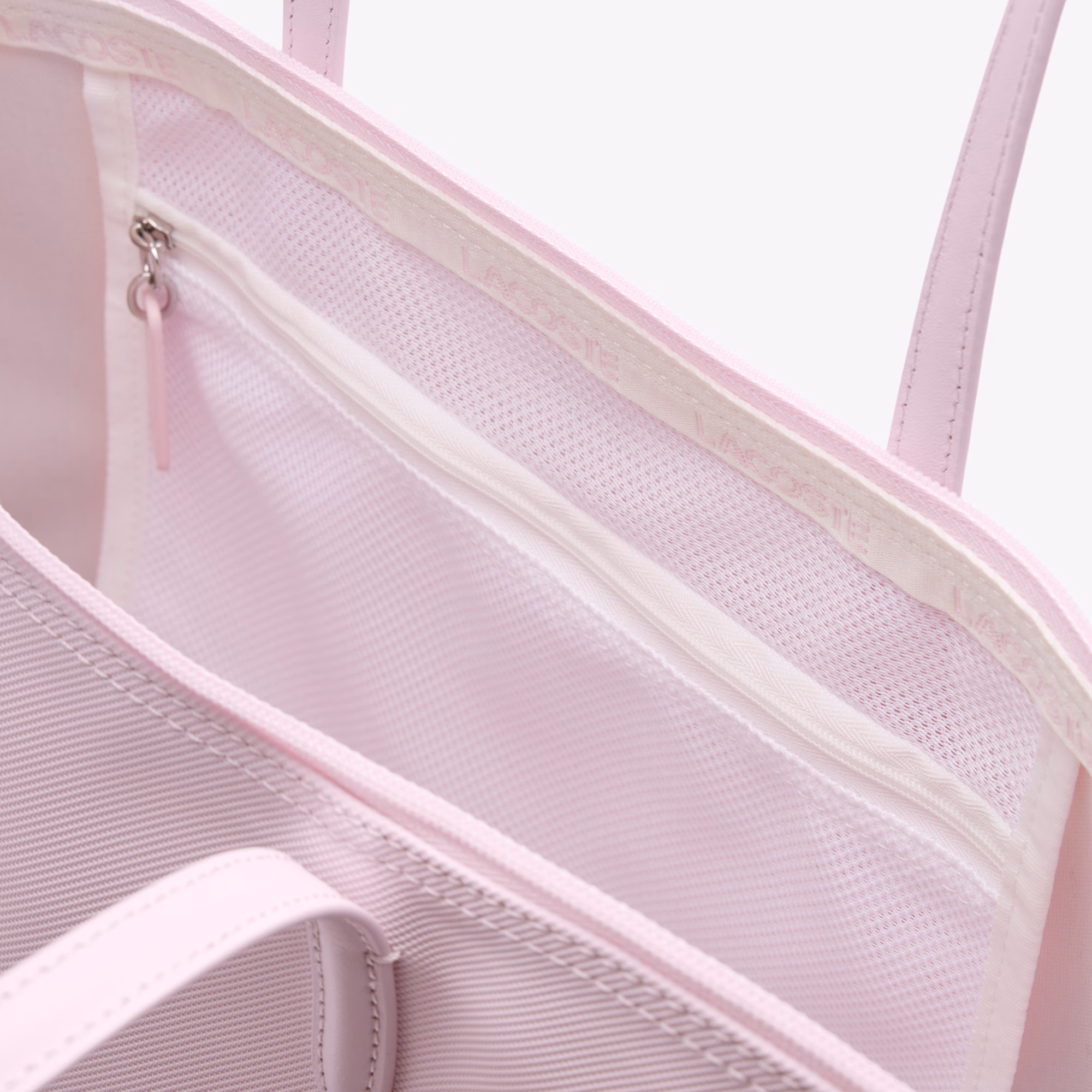 Large L.12.12 Concept Tote