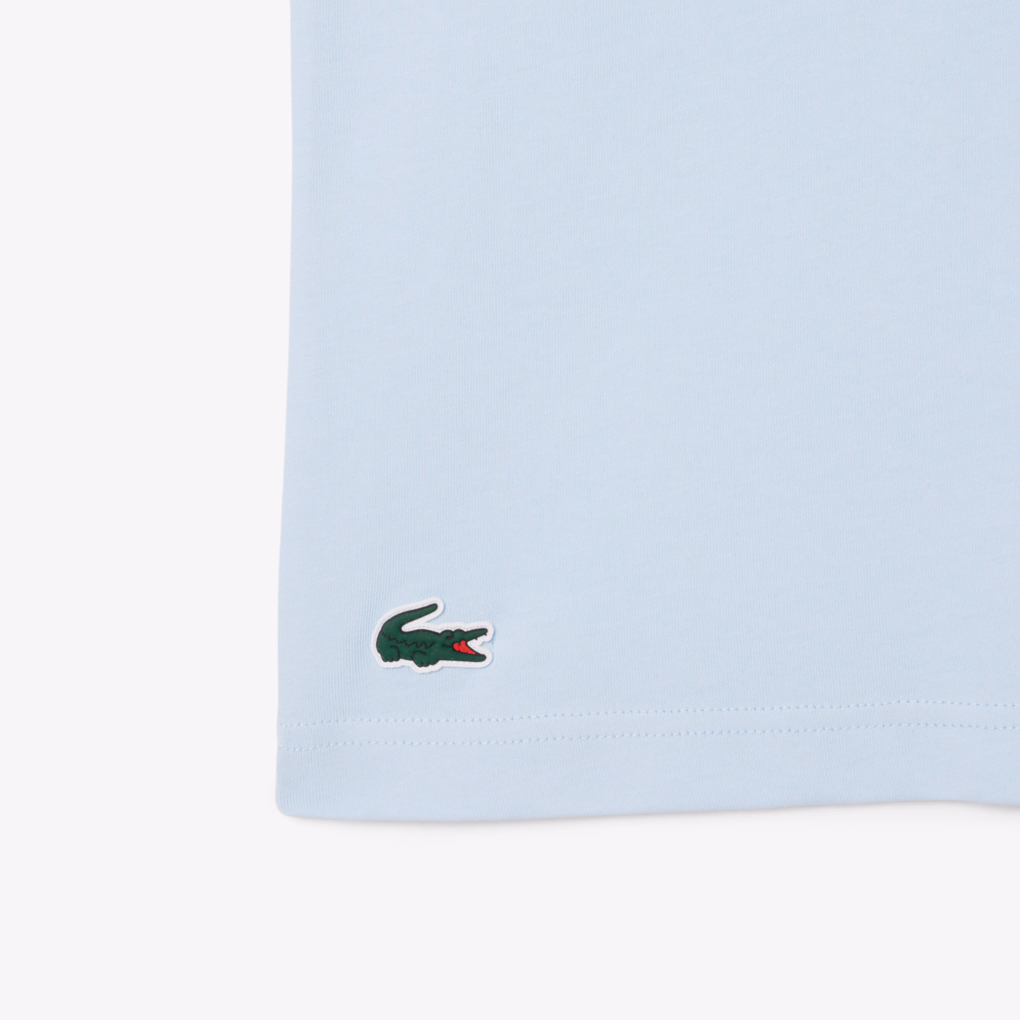 Men's Ultra Dry Graphic Sport T-Shirt