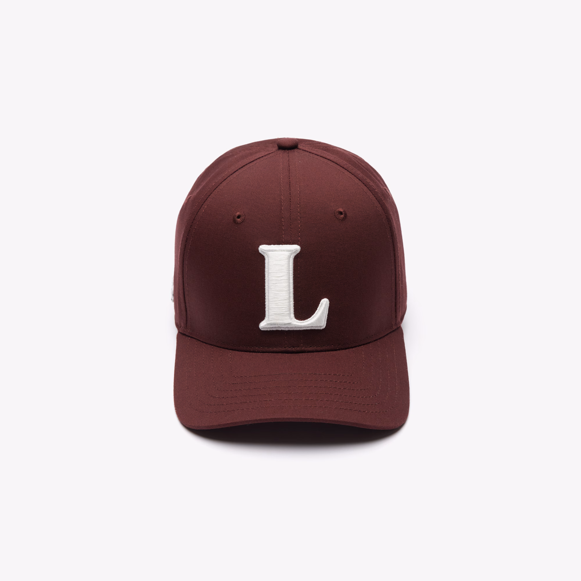 Unisex 3D Embroidered Baseball Cap