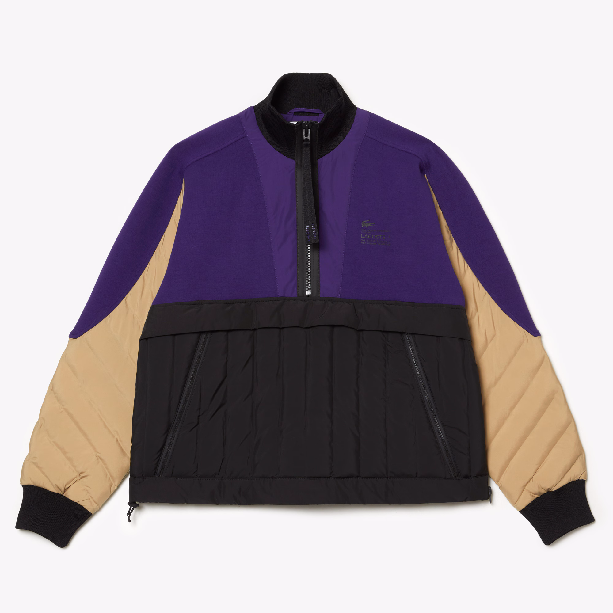 Women>Sale>Jackets & Coats