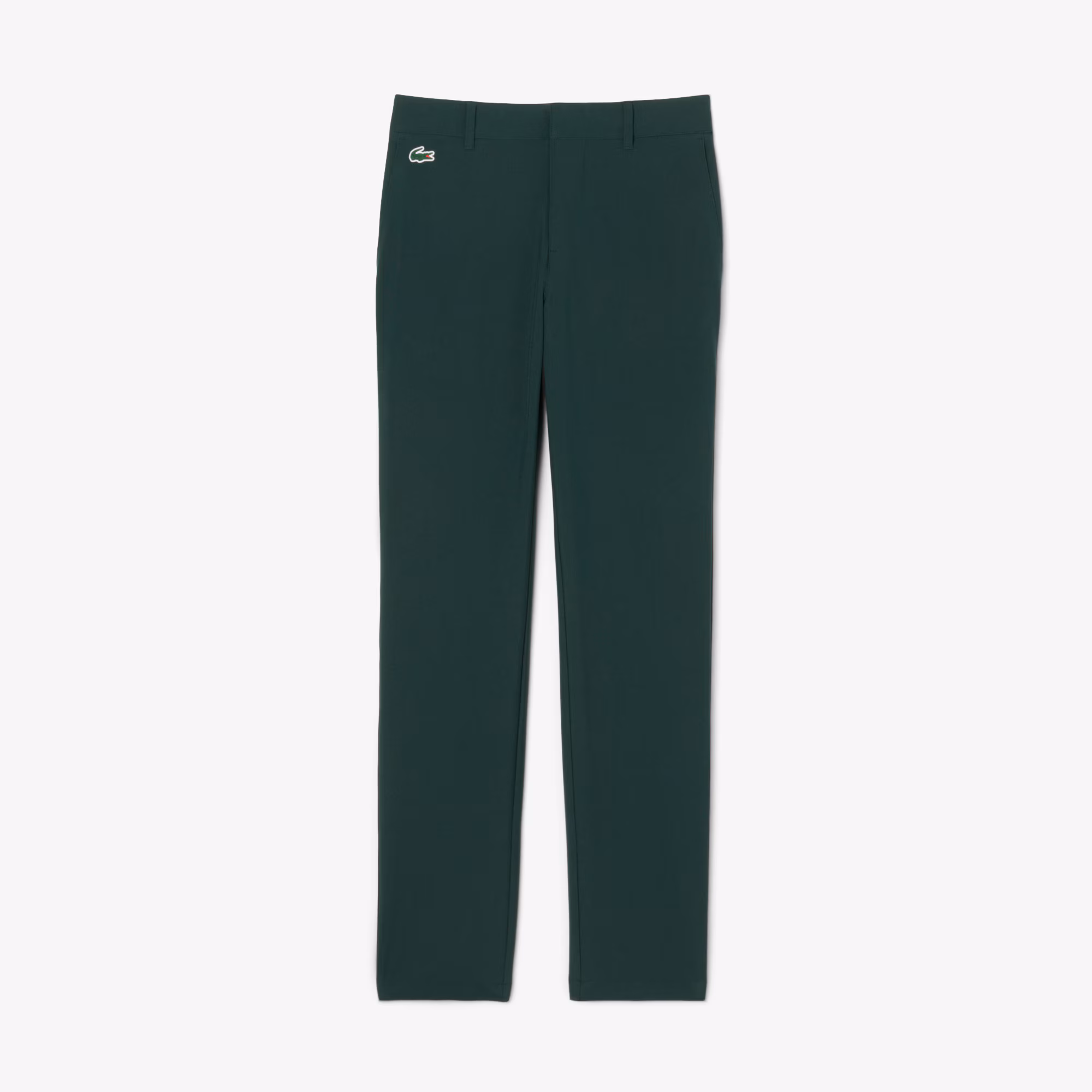 Men's Ultra Dry Slim Fit Golf Pants