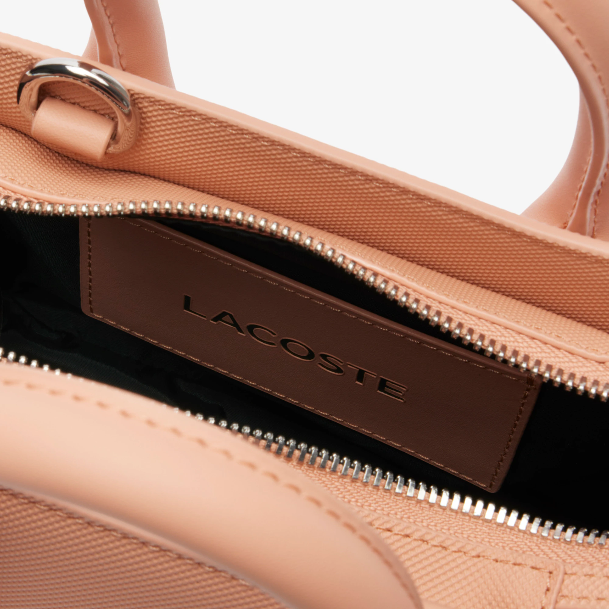 Mini Daily City Purse