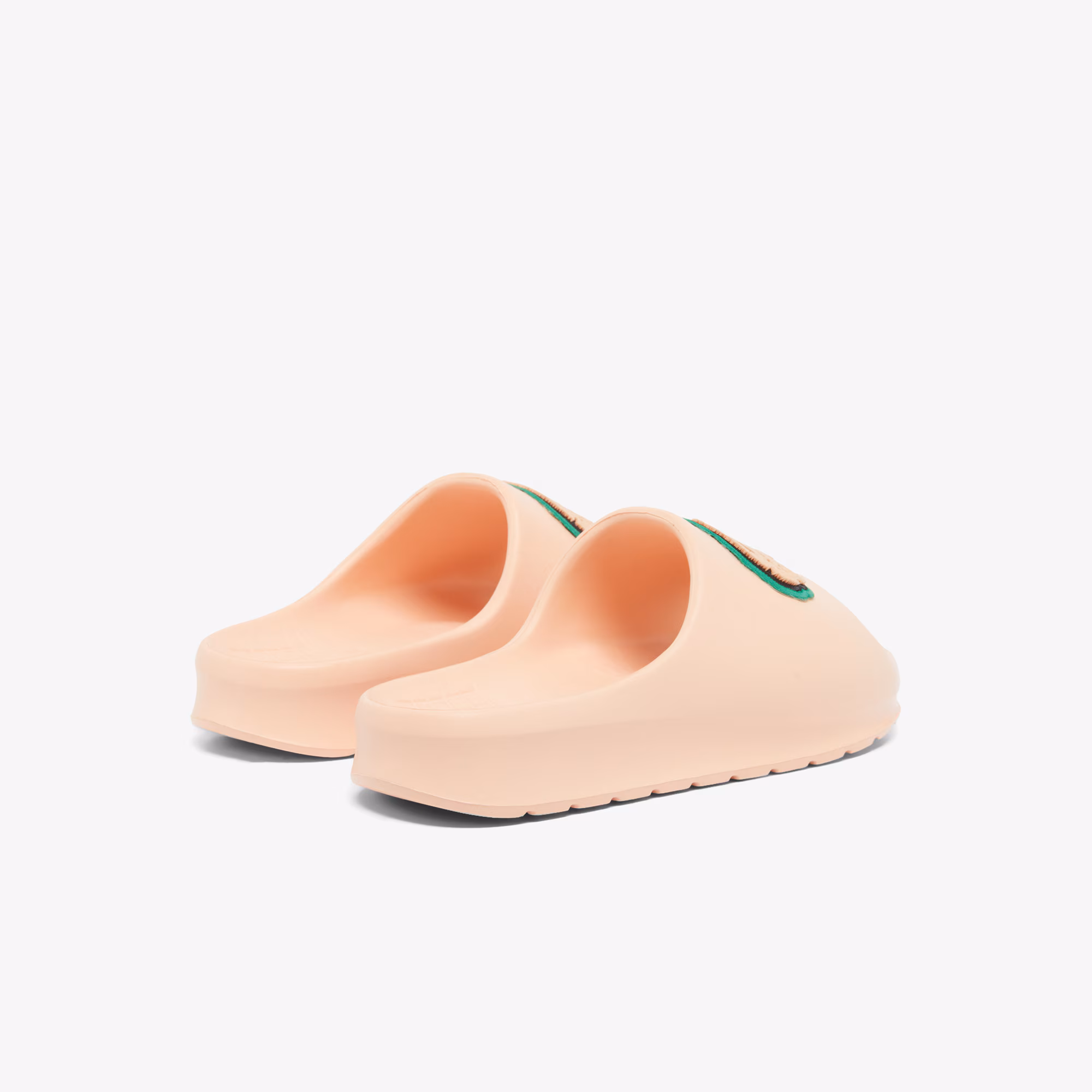 Women's Serve Slide 2.0