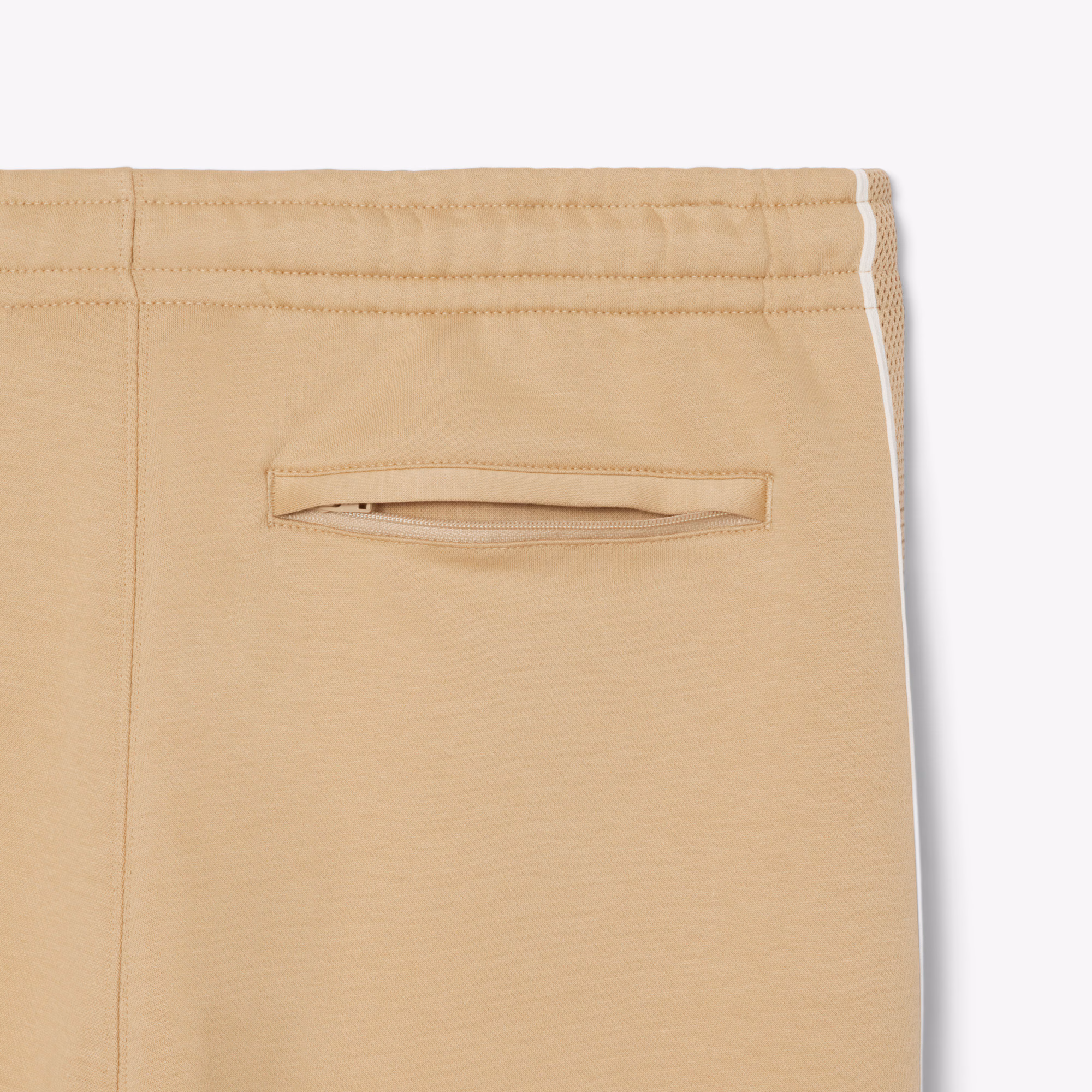 Men's Made In France Paris Sweatpants