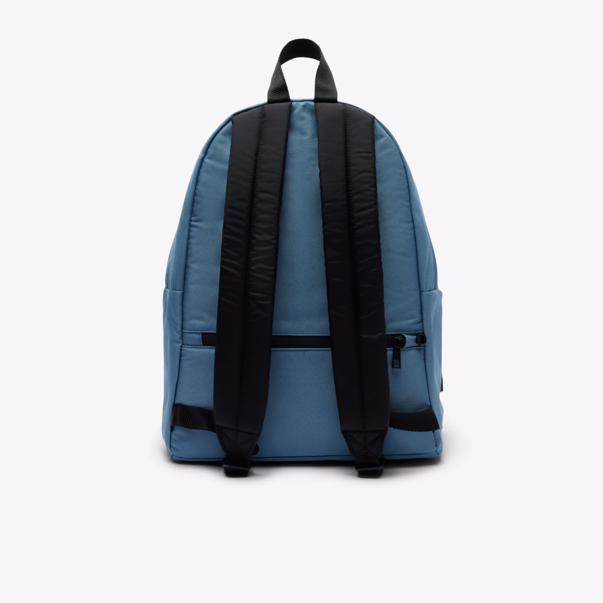 Casual Croc Backpack