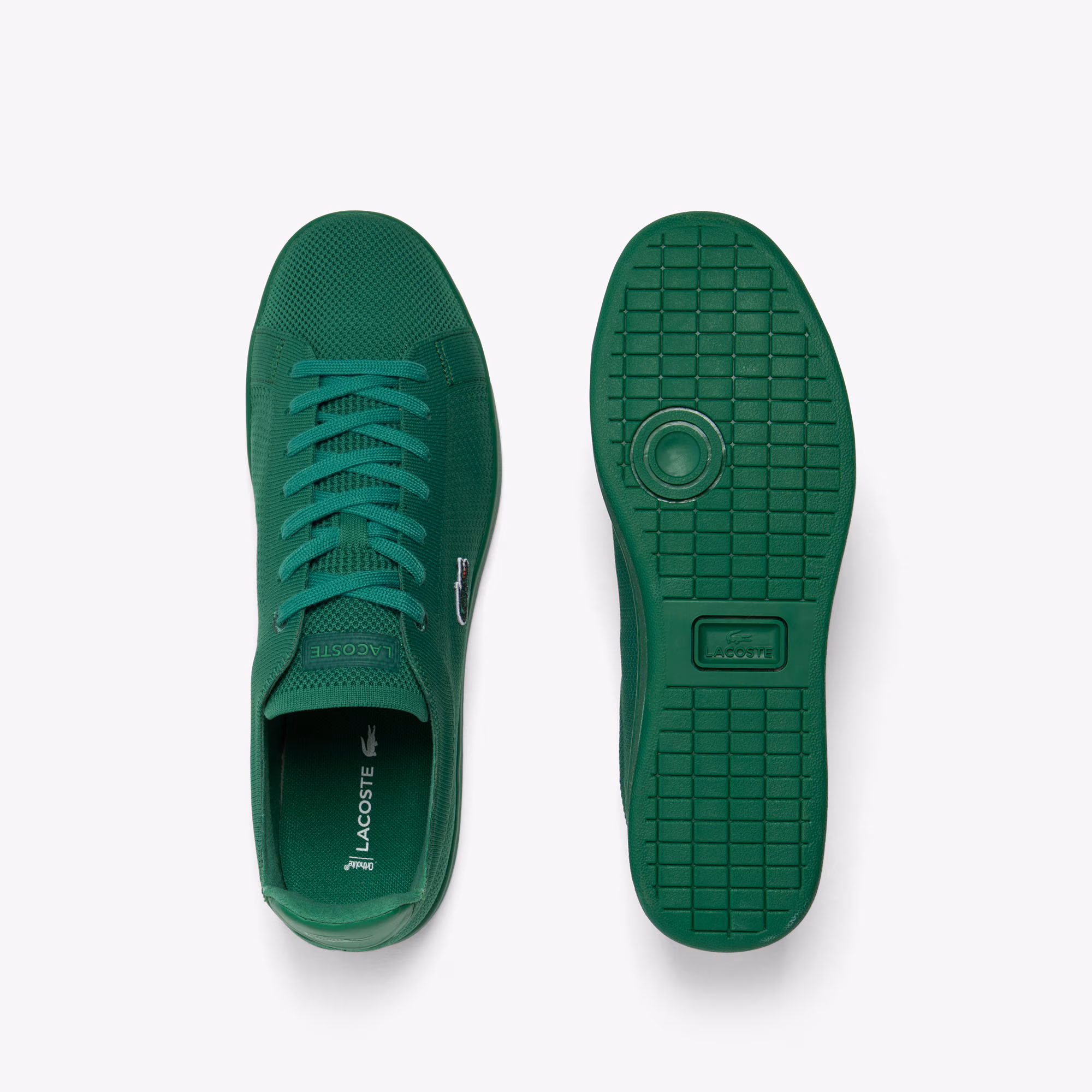 Men's Carnaby Piquée Sneakers