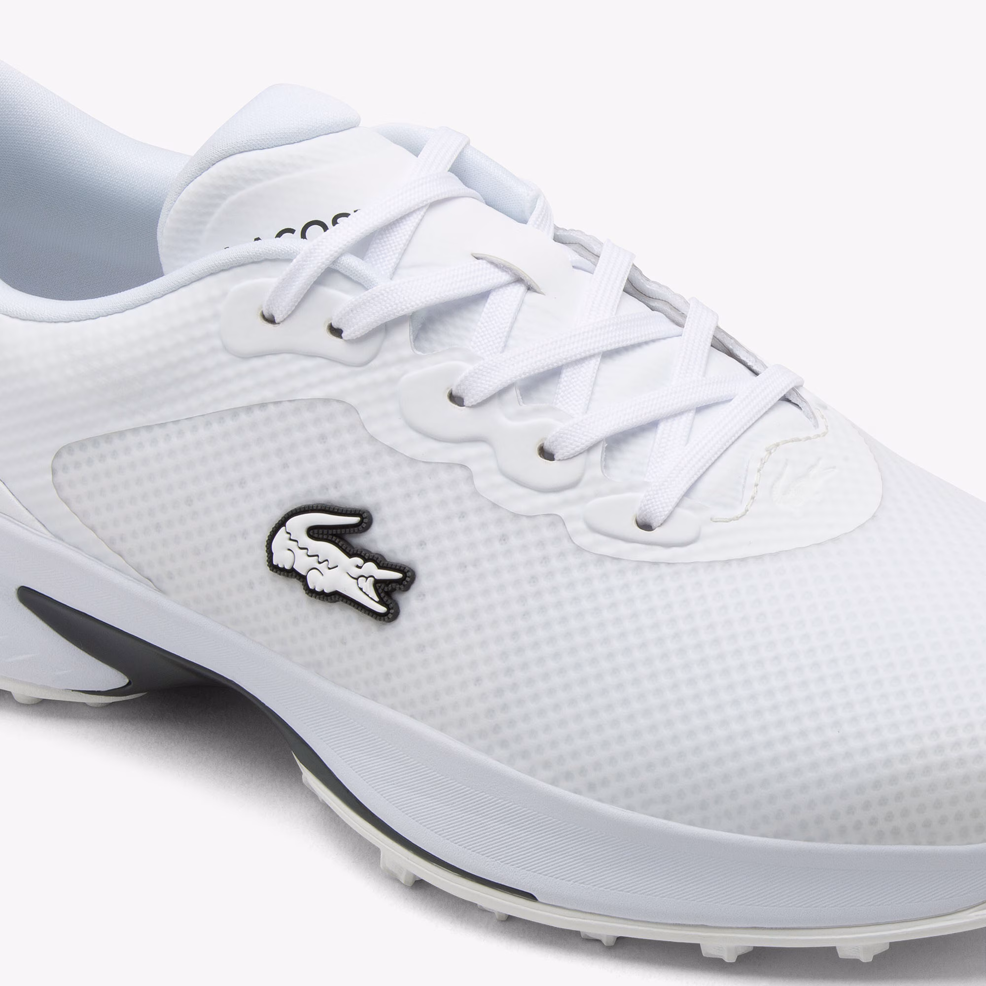 Men's Golf Point Golf Shoes