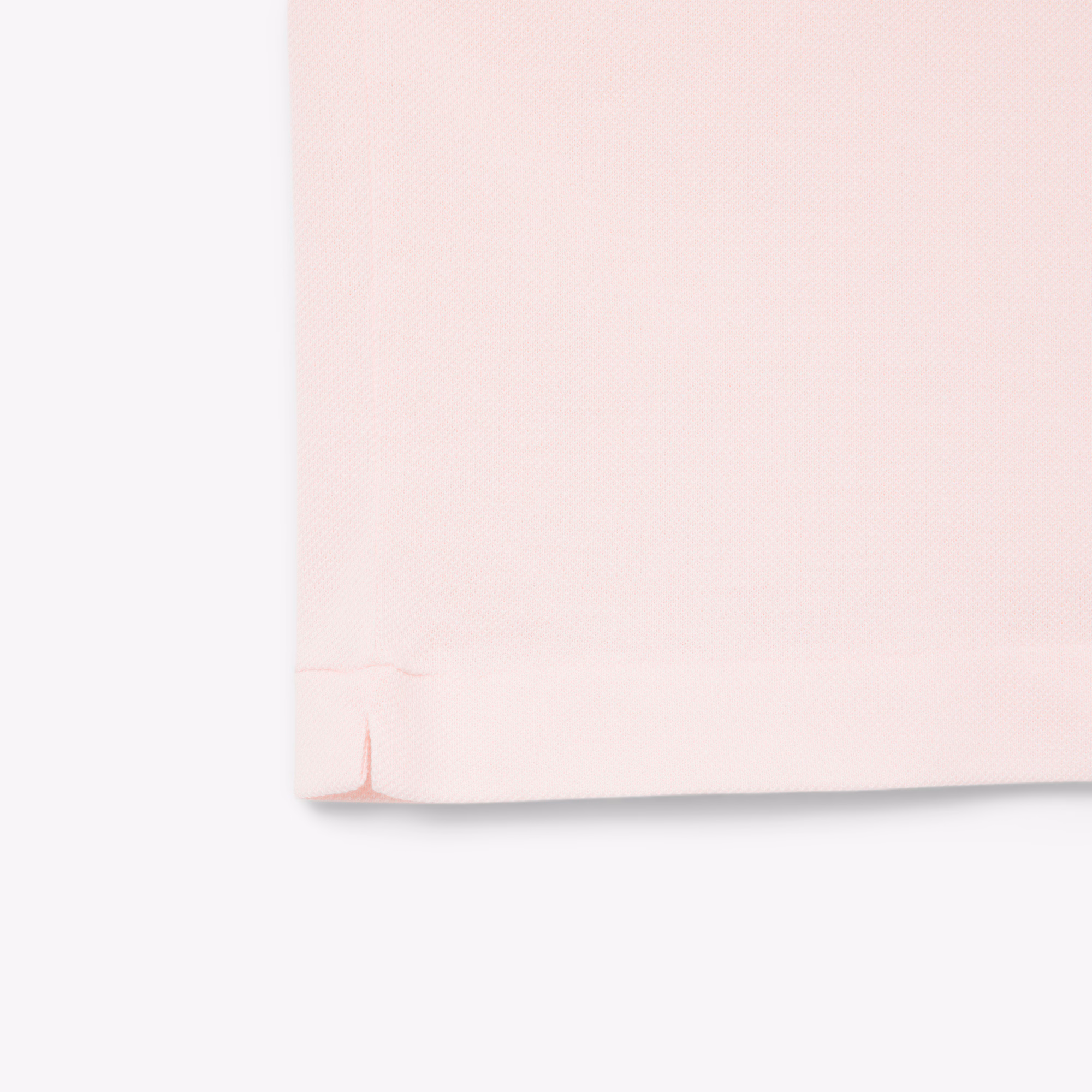 Men's Classic Fit Original L.12.12 Polo