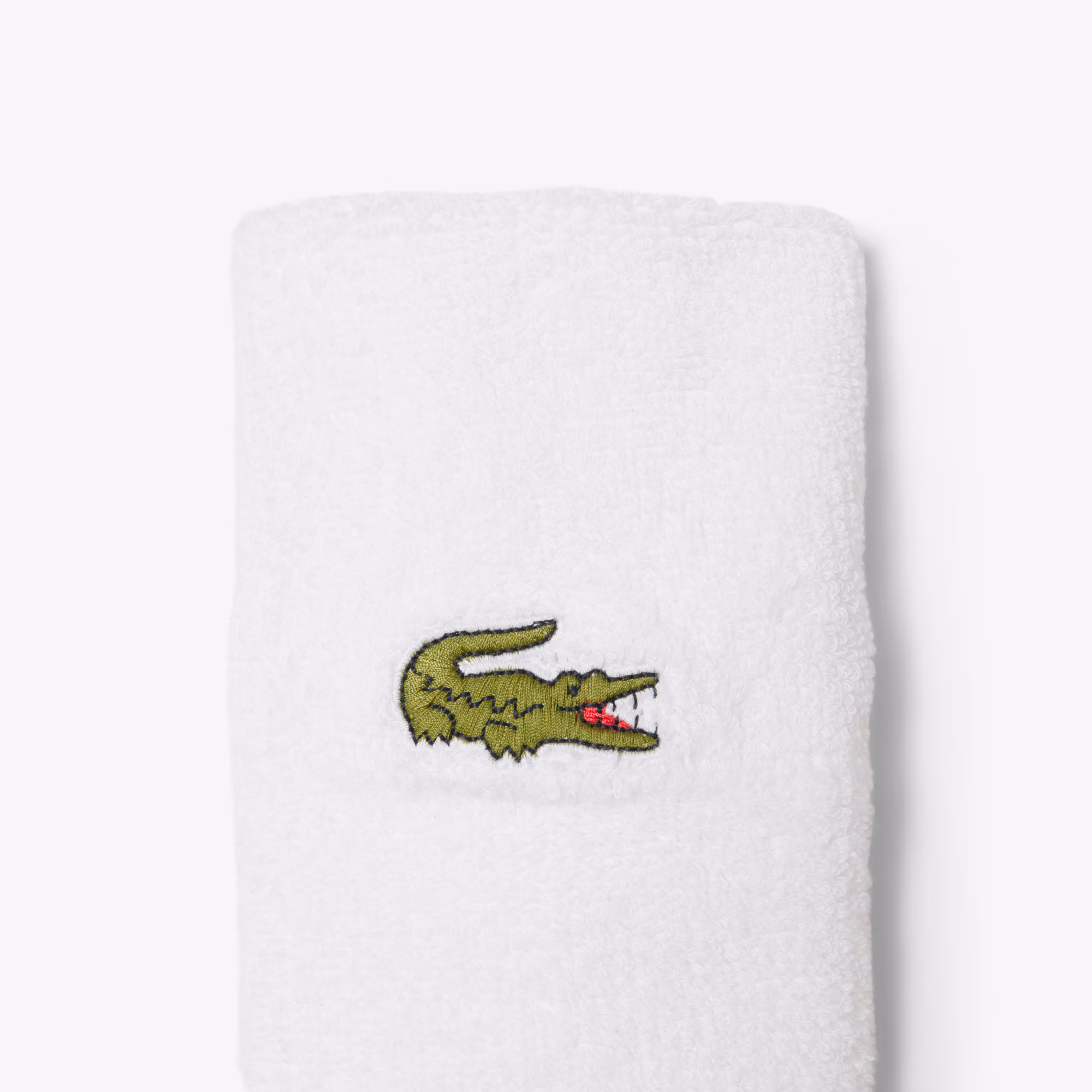 Men's Stretch Jersey Wristbands