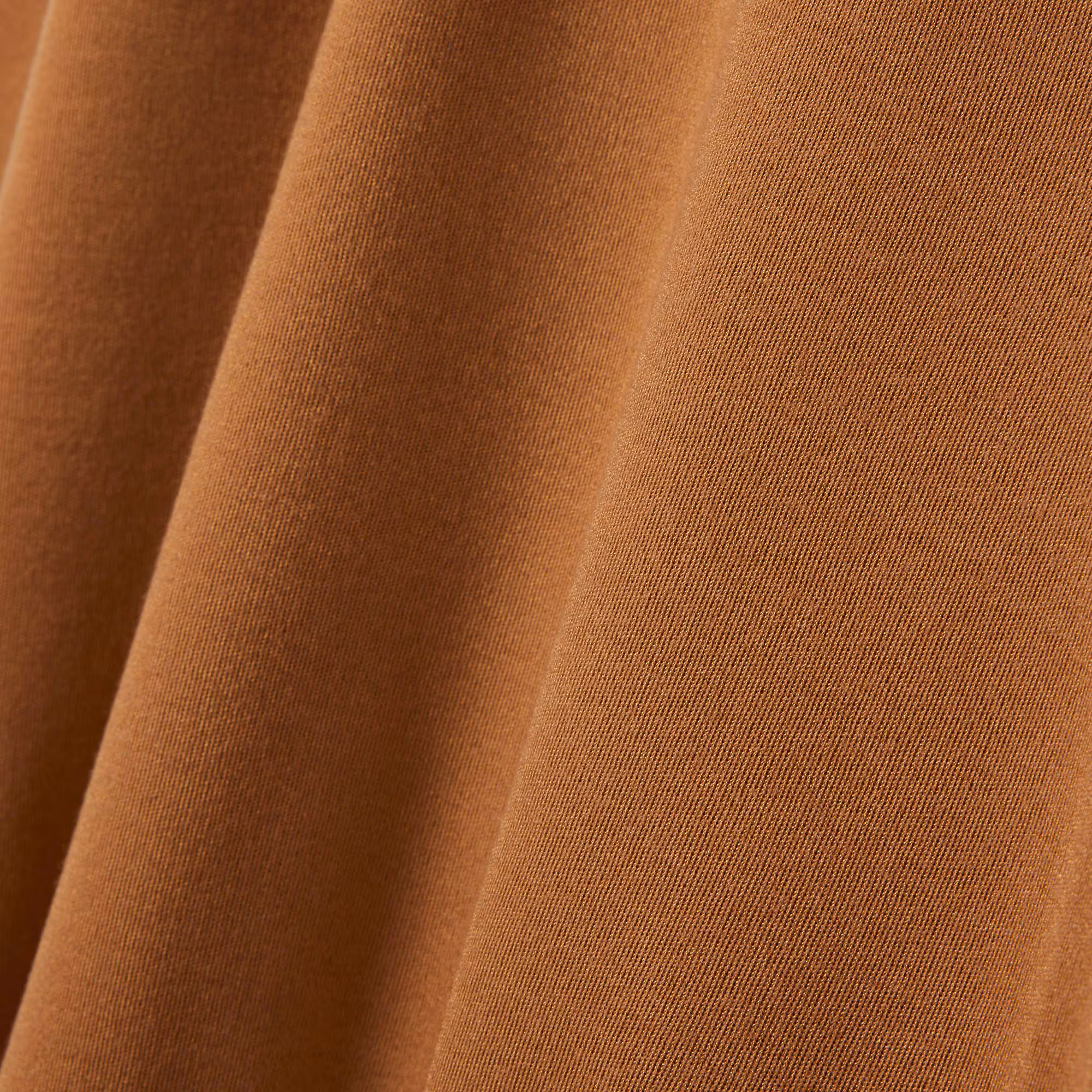 Runway Wool Blend Polo Collar Sweater