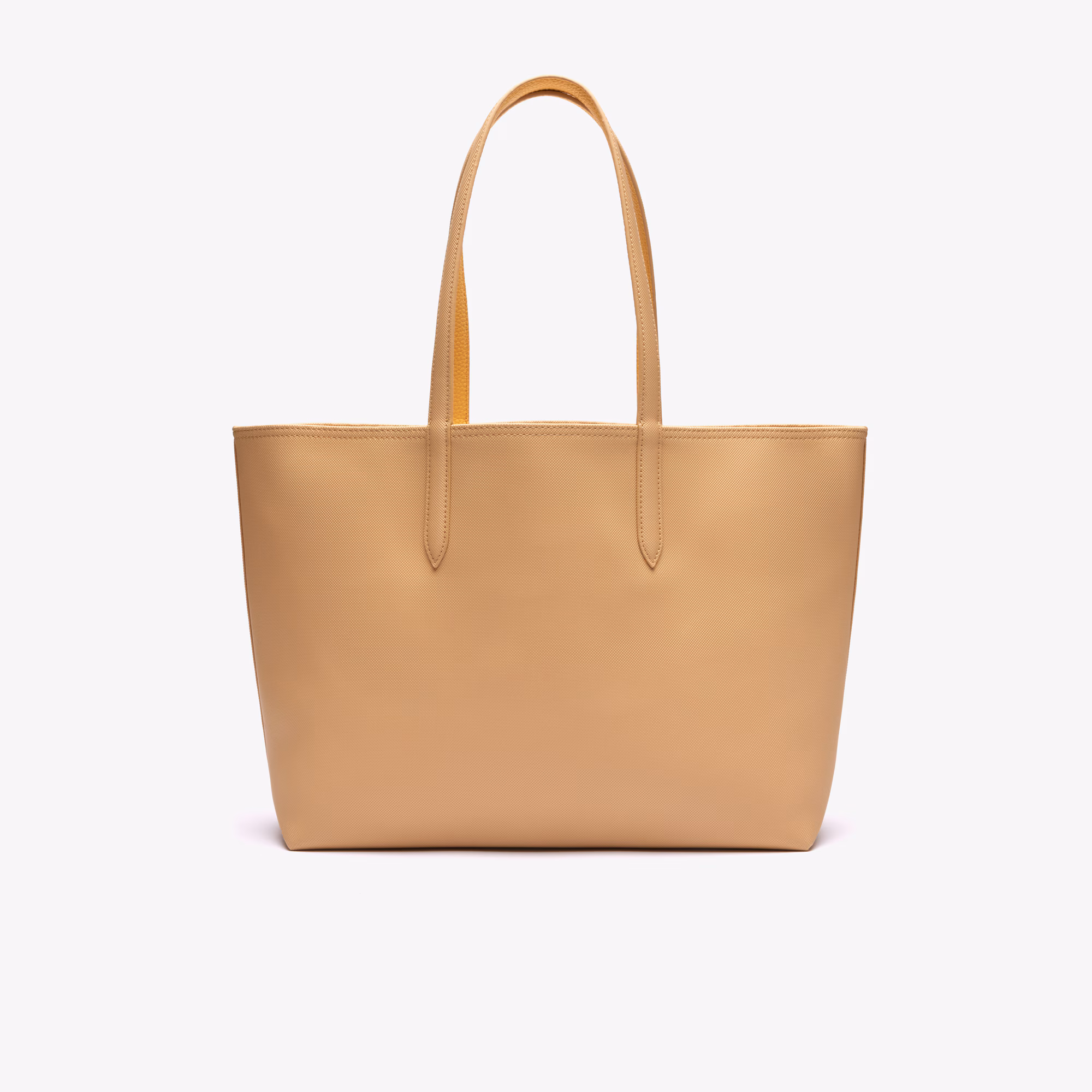Anna Reversible Tote & Pouch