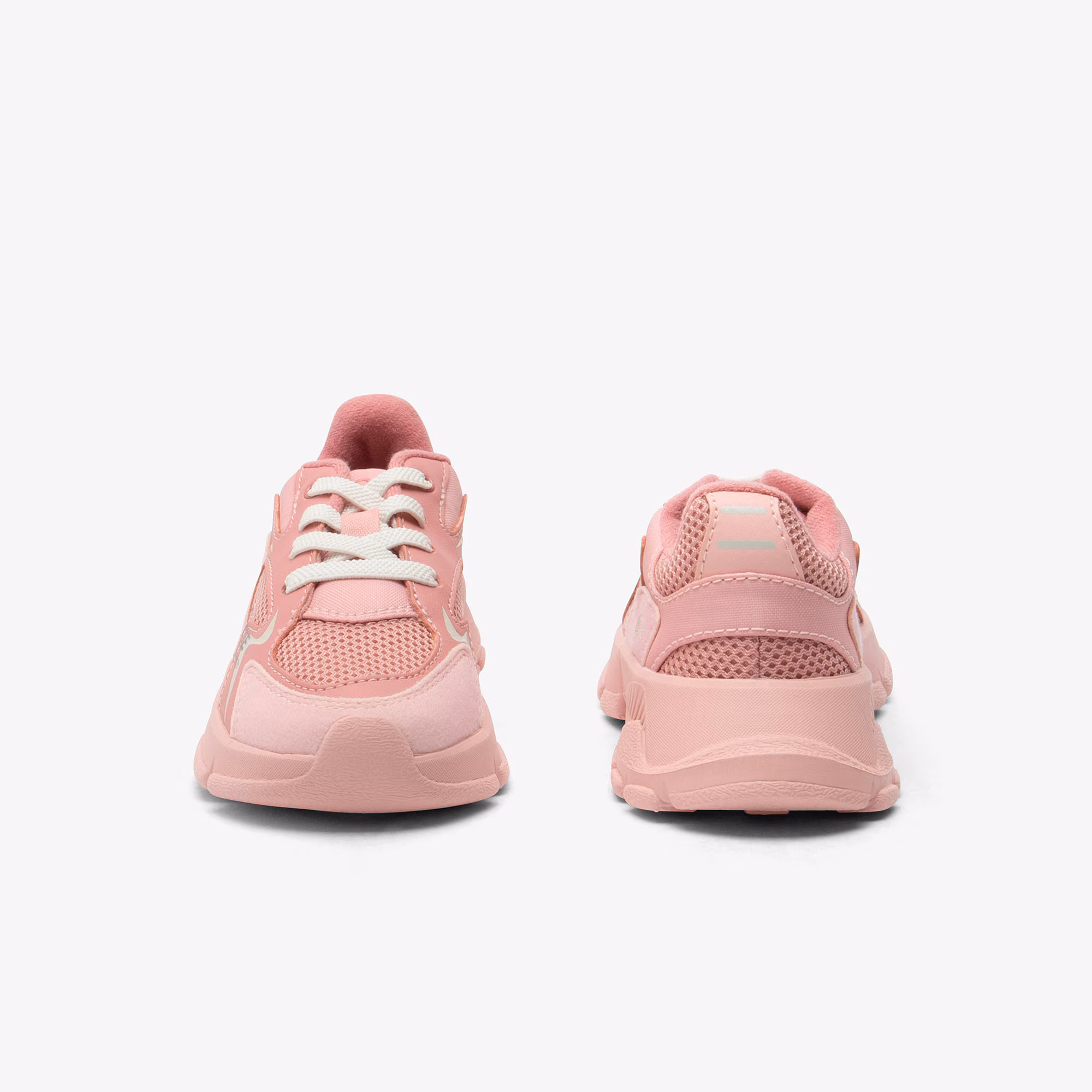 Infants' L003 Neo Sneakers