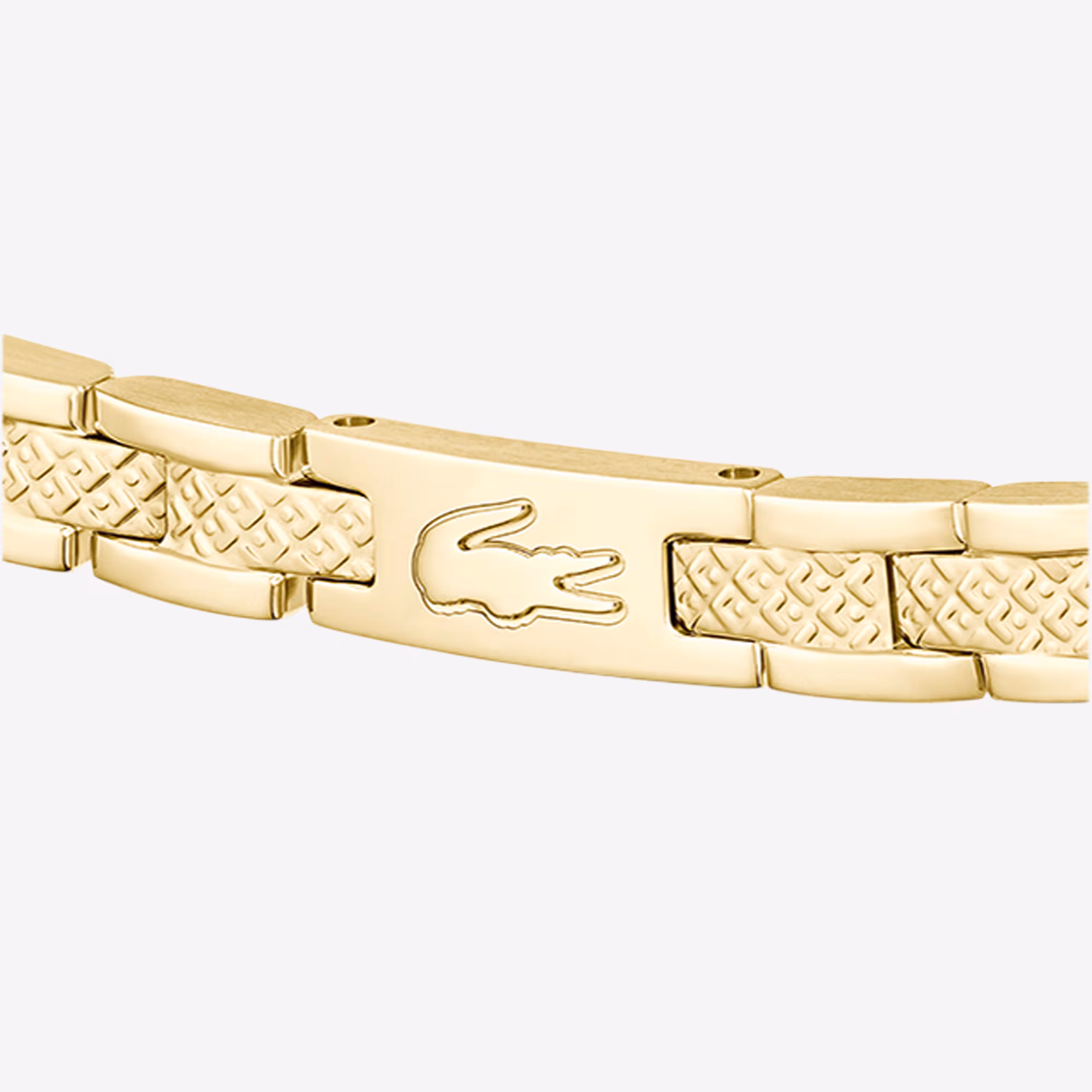 Metropole Bracelet