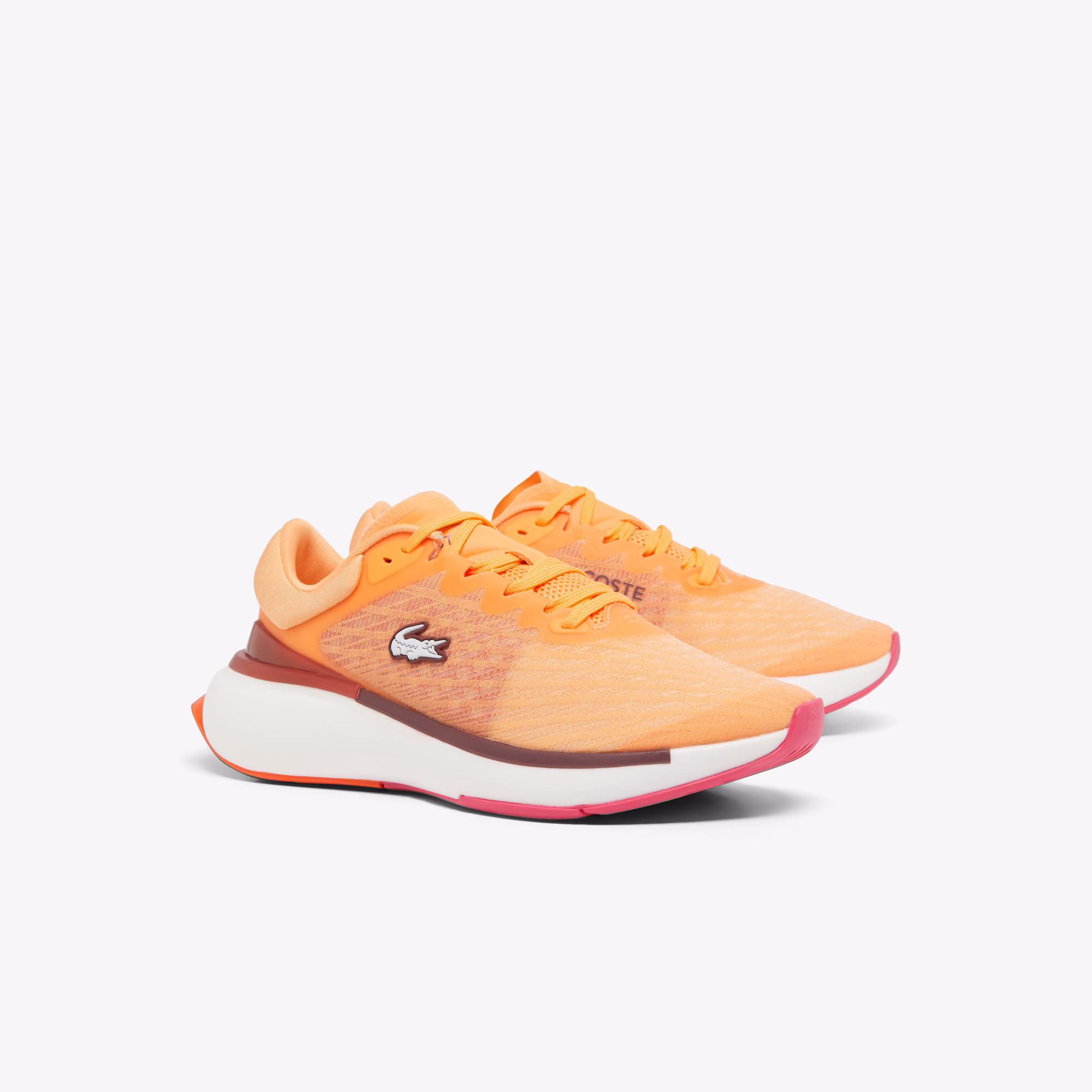 Women's Neo Run Lite Running Shoes