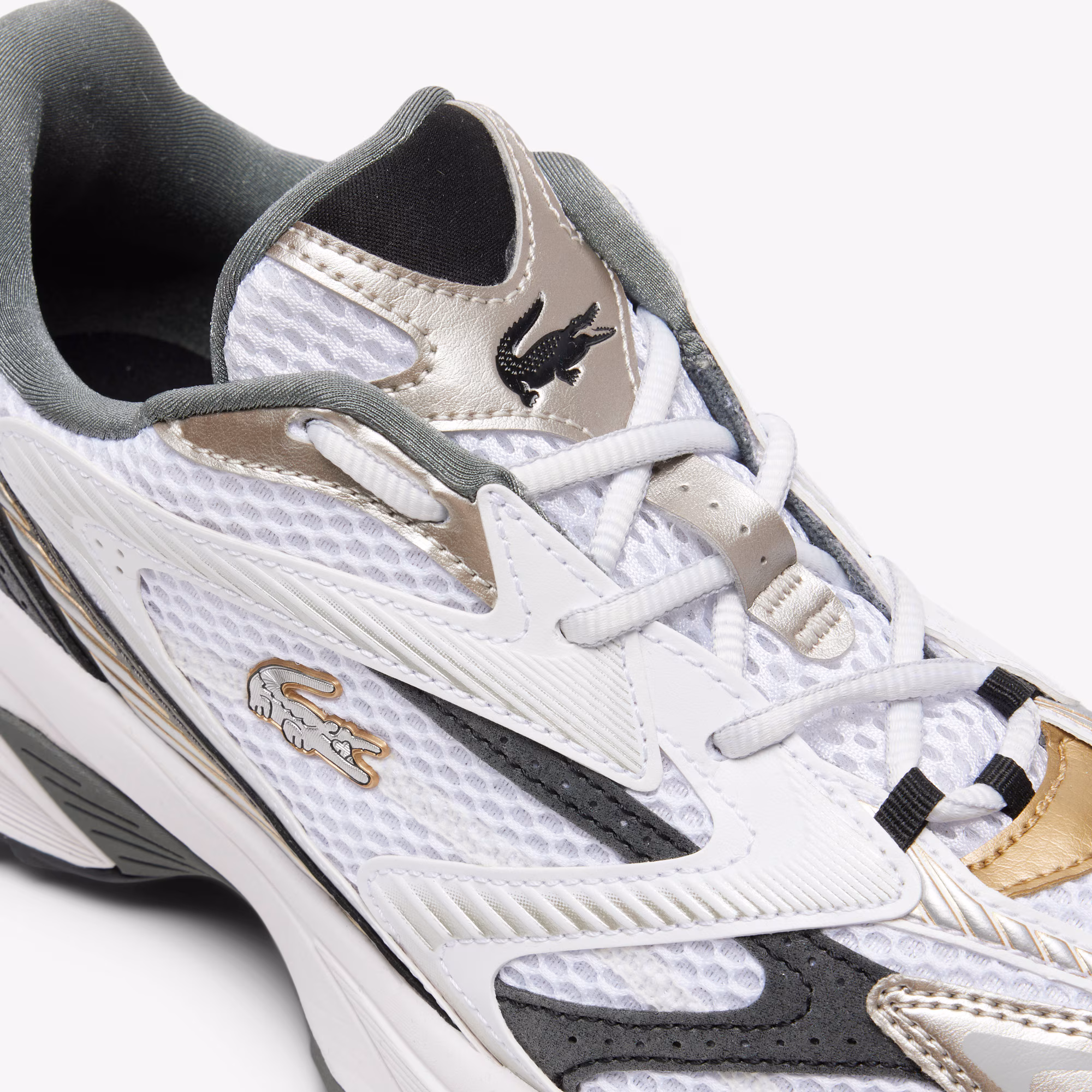 Women's L003 Neo Shot Sneakers