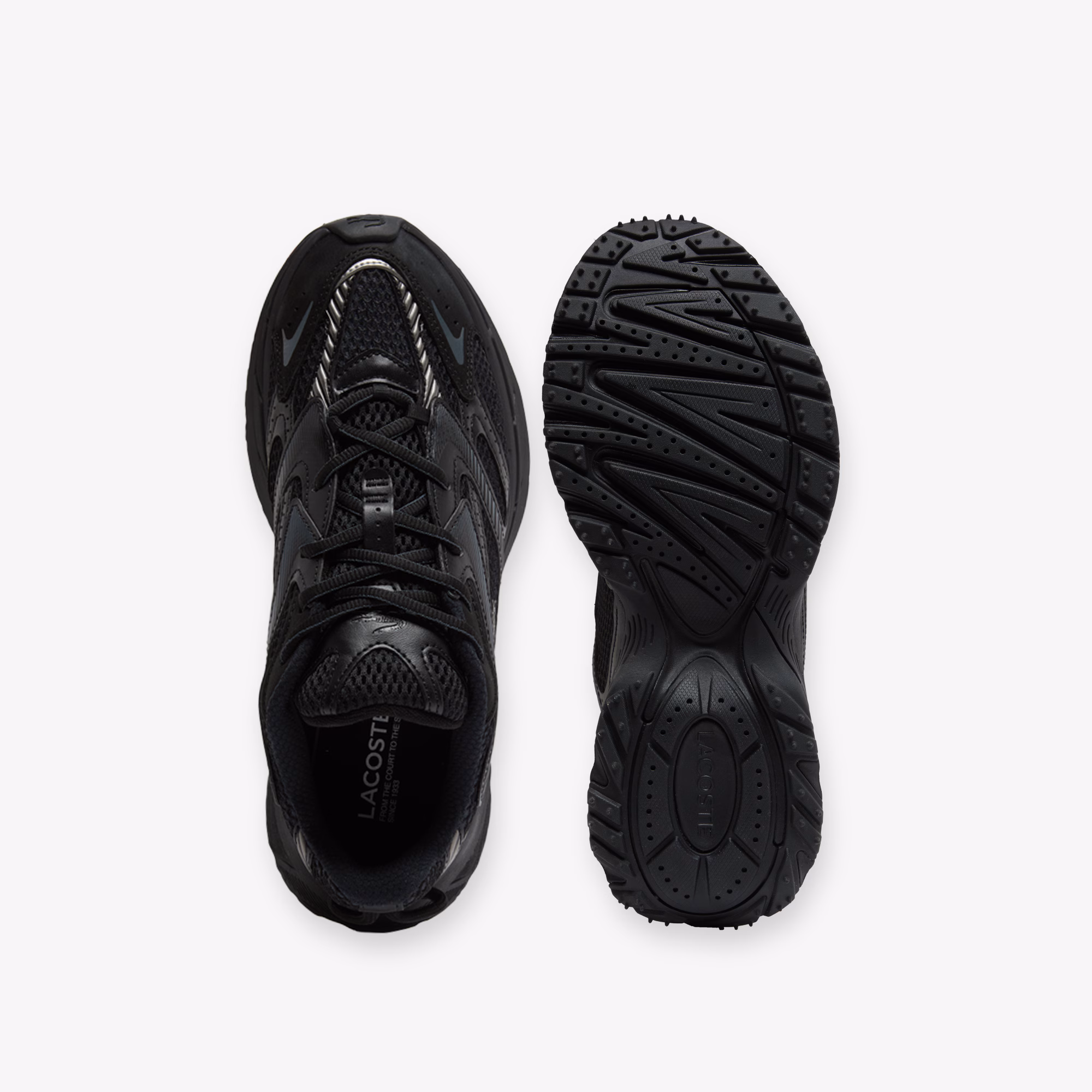 Men's L003 Neo Shot Sneakers