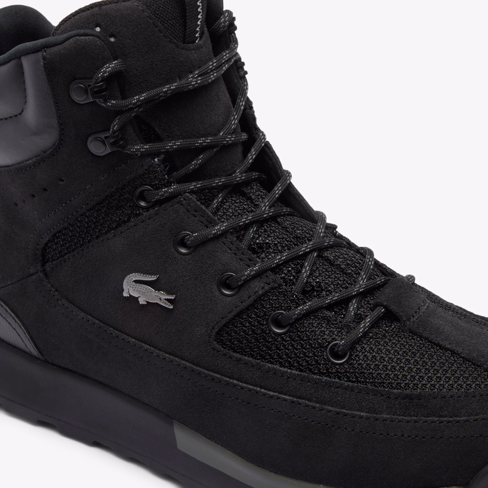 Men's Urban Breaker Boots