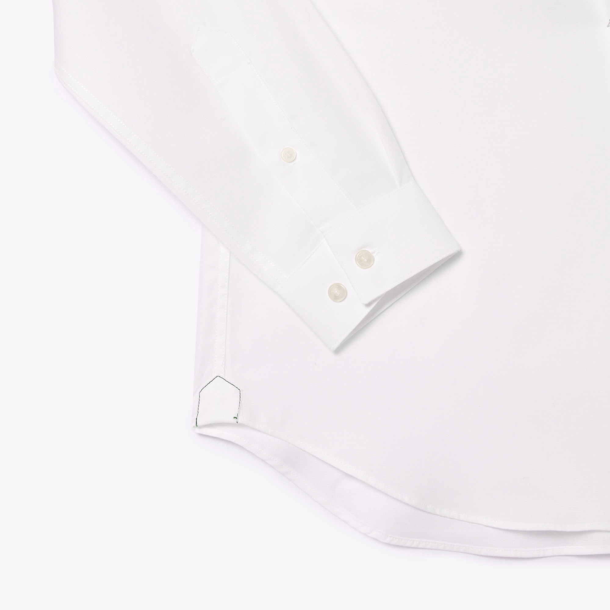 Men's Regular Fit Cotton Shirt