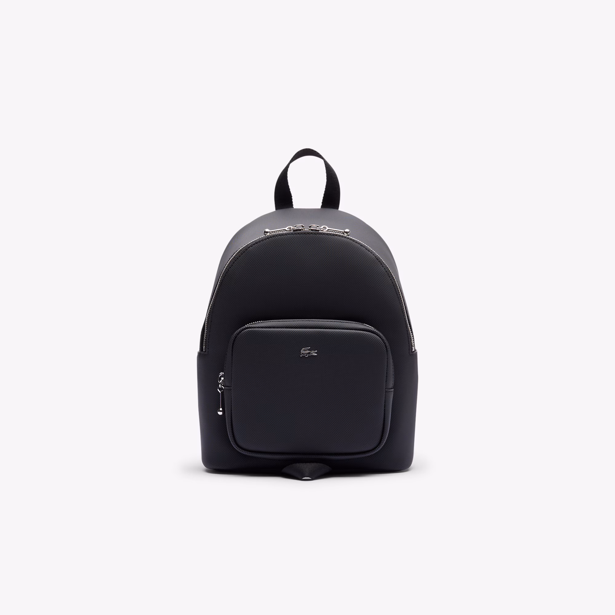 Daily City Backpack