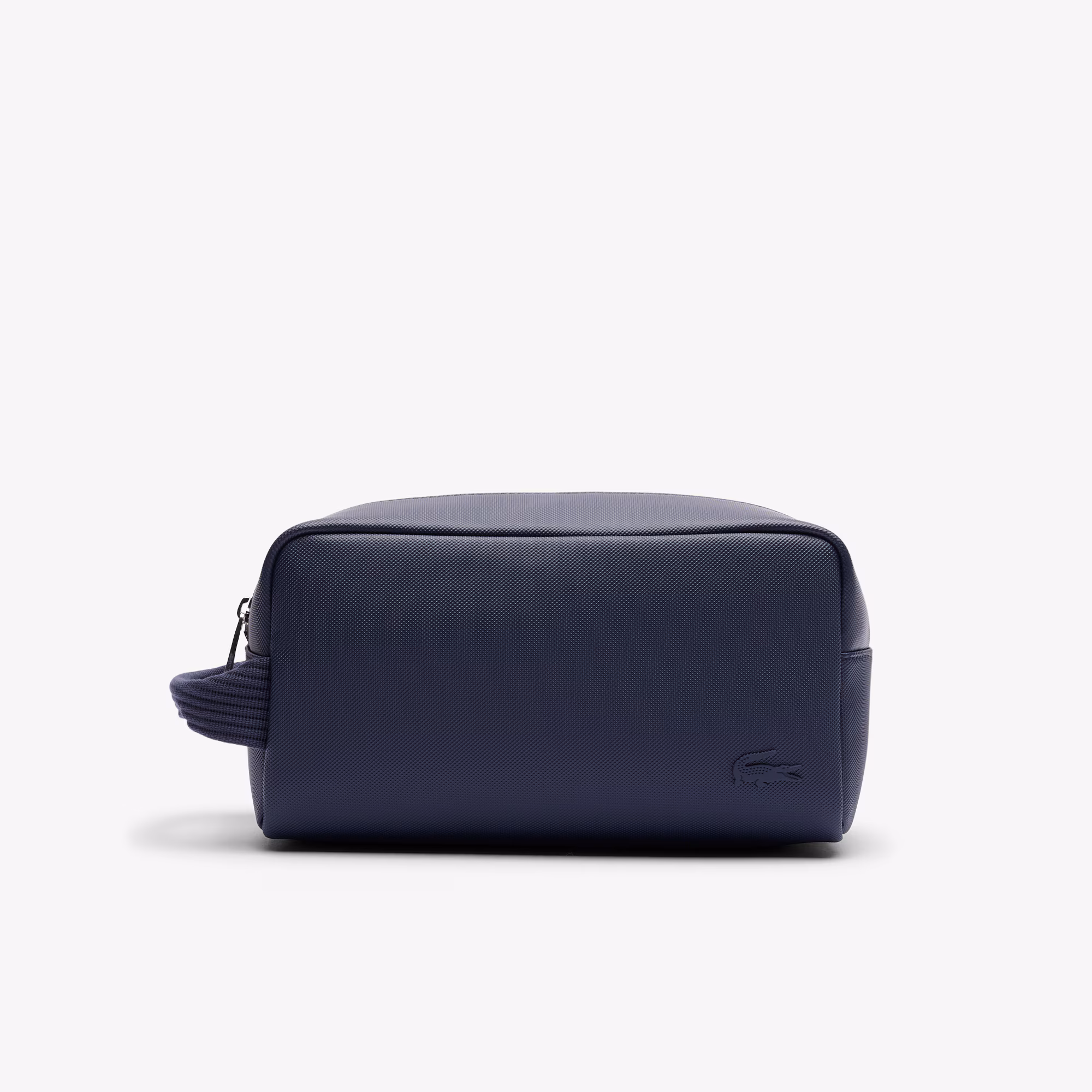 Classic Toiletry Bag