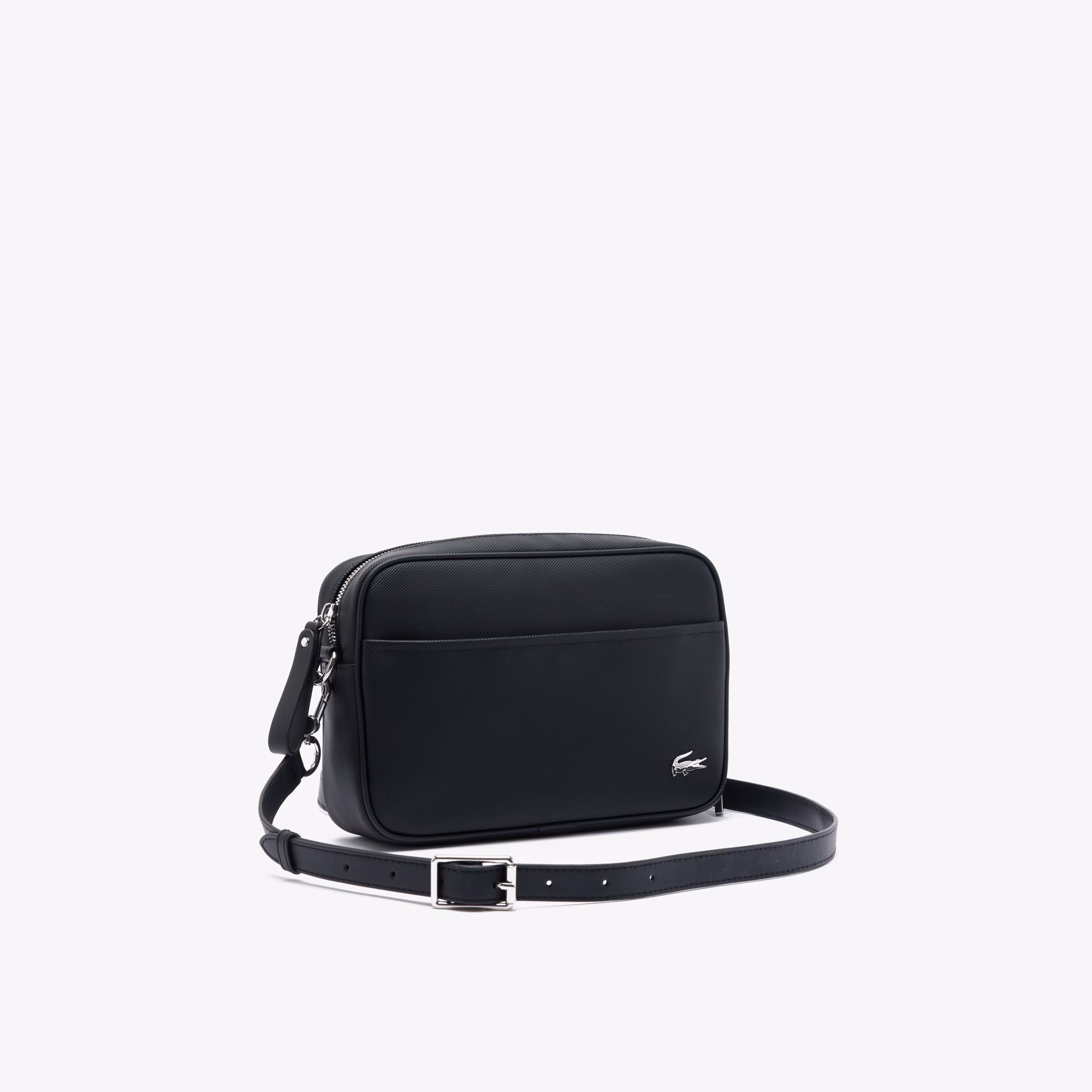 Medium Daily Lifestyle Shoulder Bag