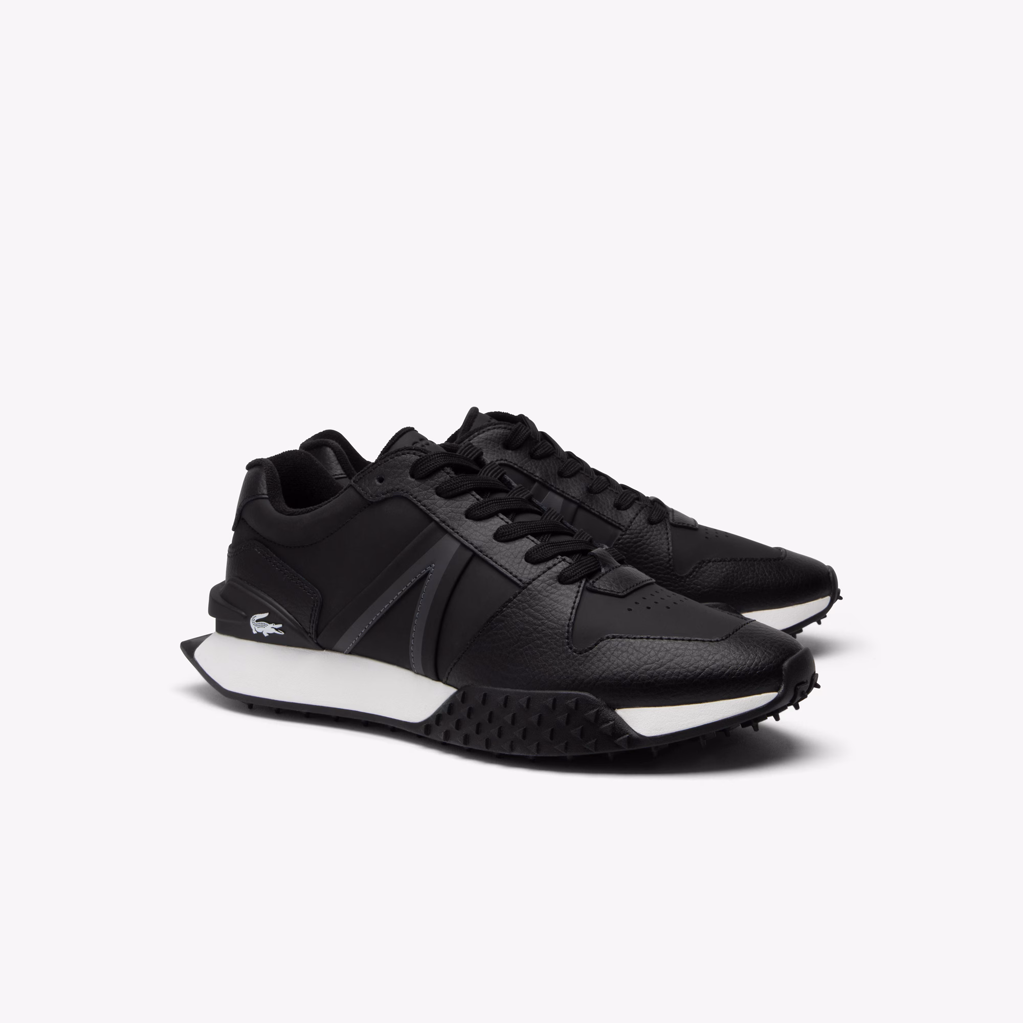 Men's L-Spin Deluxe 2.0 Sneakers