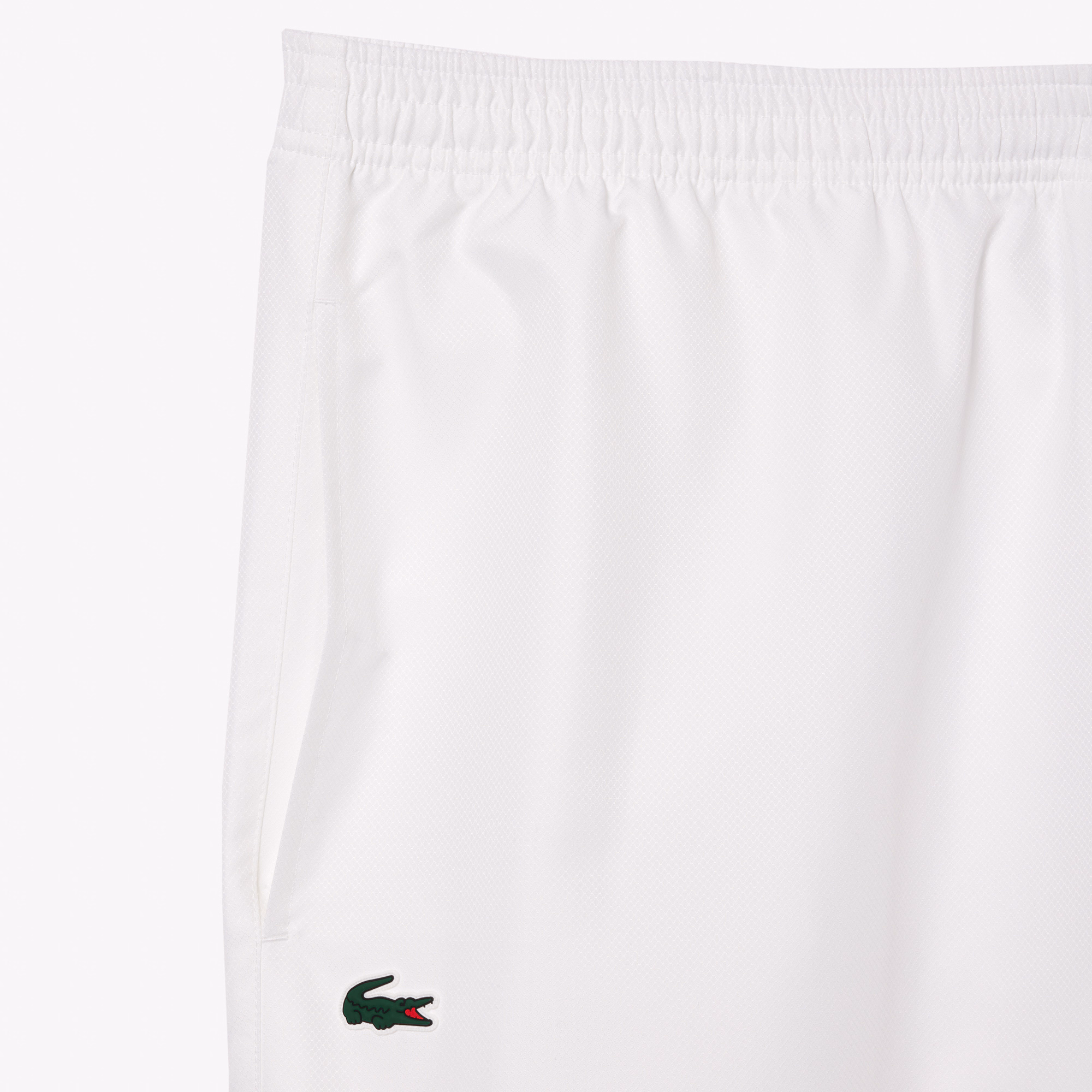 Men's Sport Lightweight Sweatpants