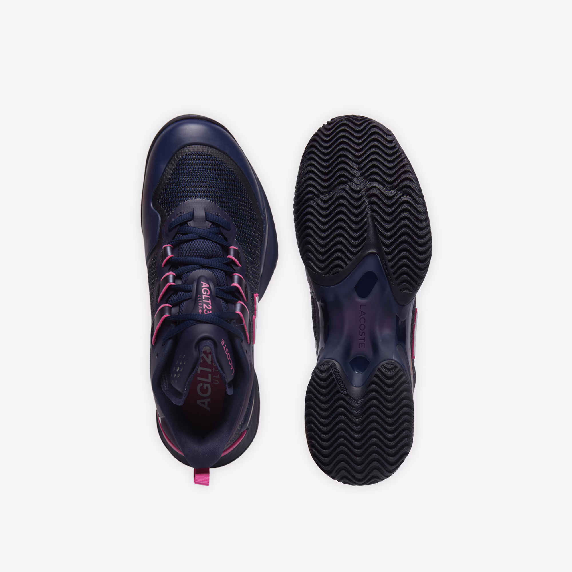 Women's AG-LT23 Ultra Tennis Shoes