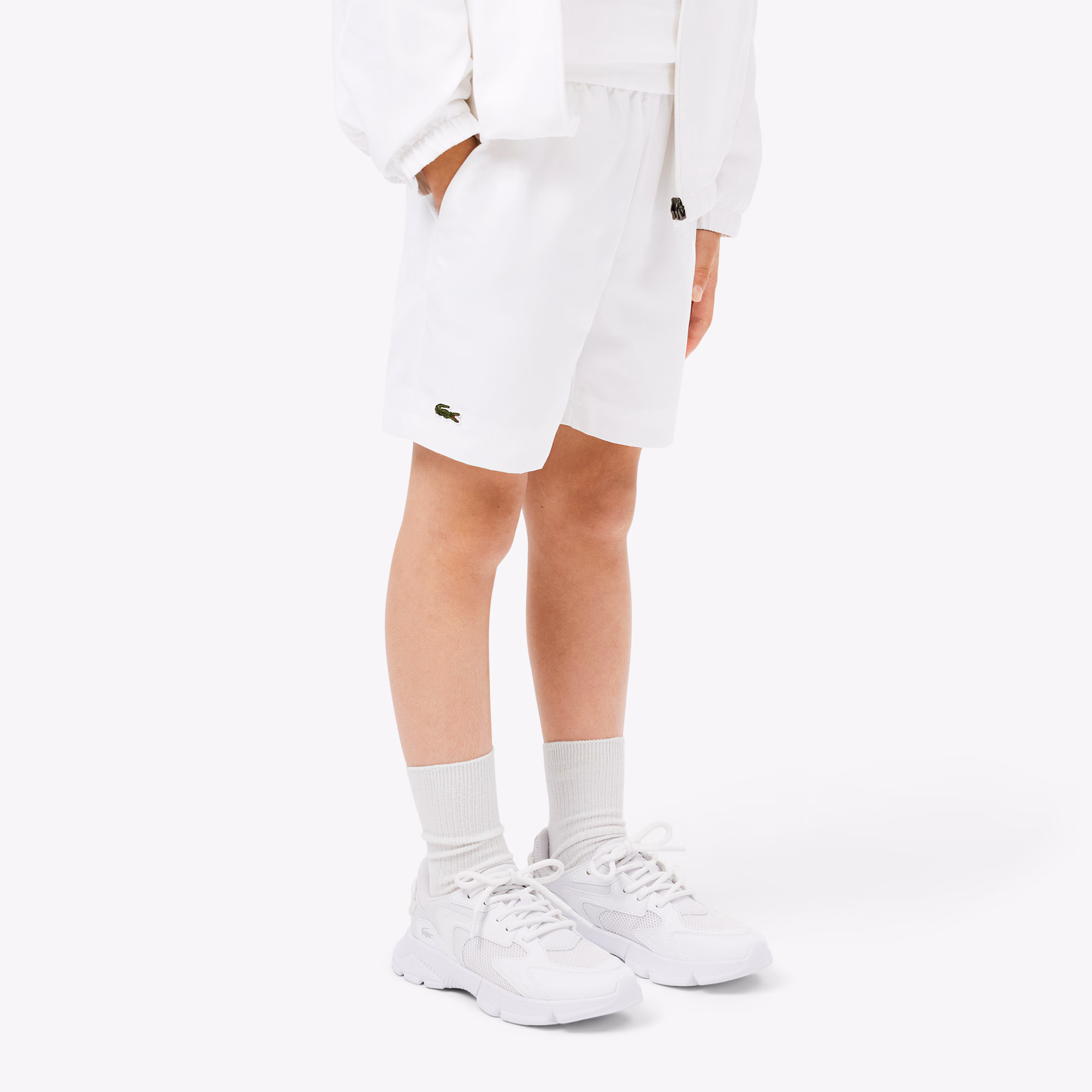 Kids' Sport Shorts