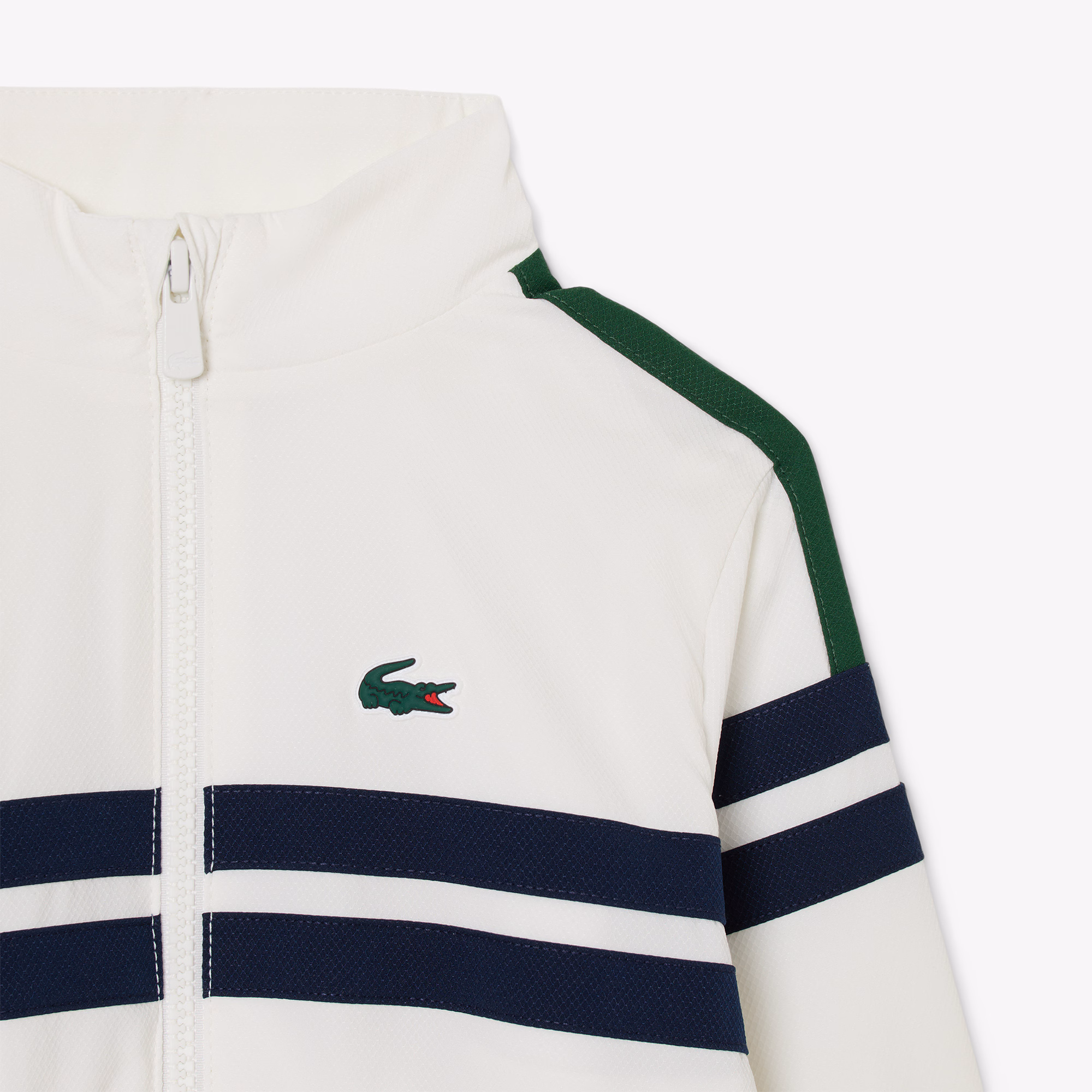 Boys' Ultra Dry Abrasion-Resistant Sport Tracksuit