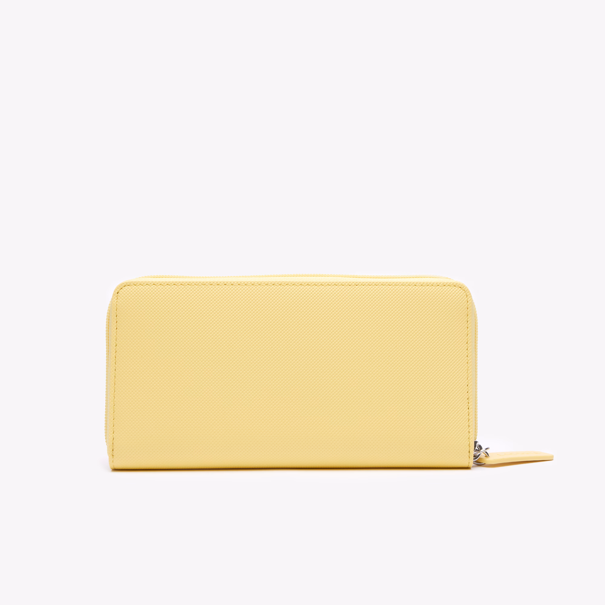 Large L.12.12 Concept Billfold