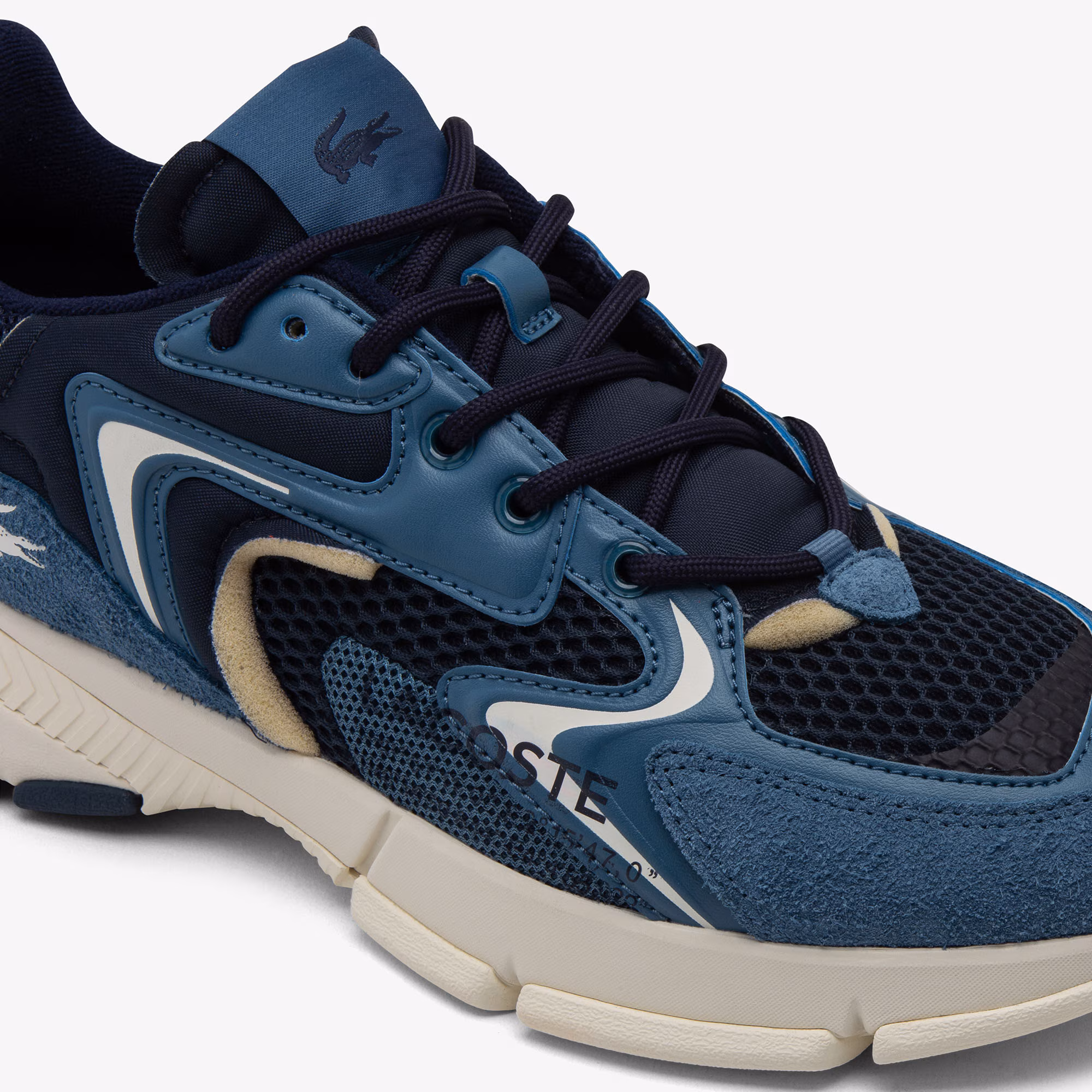 Men's L003 Neo Sneakers