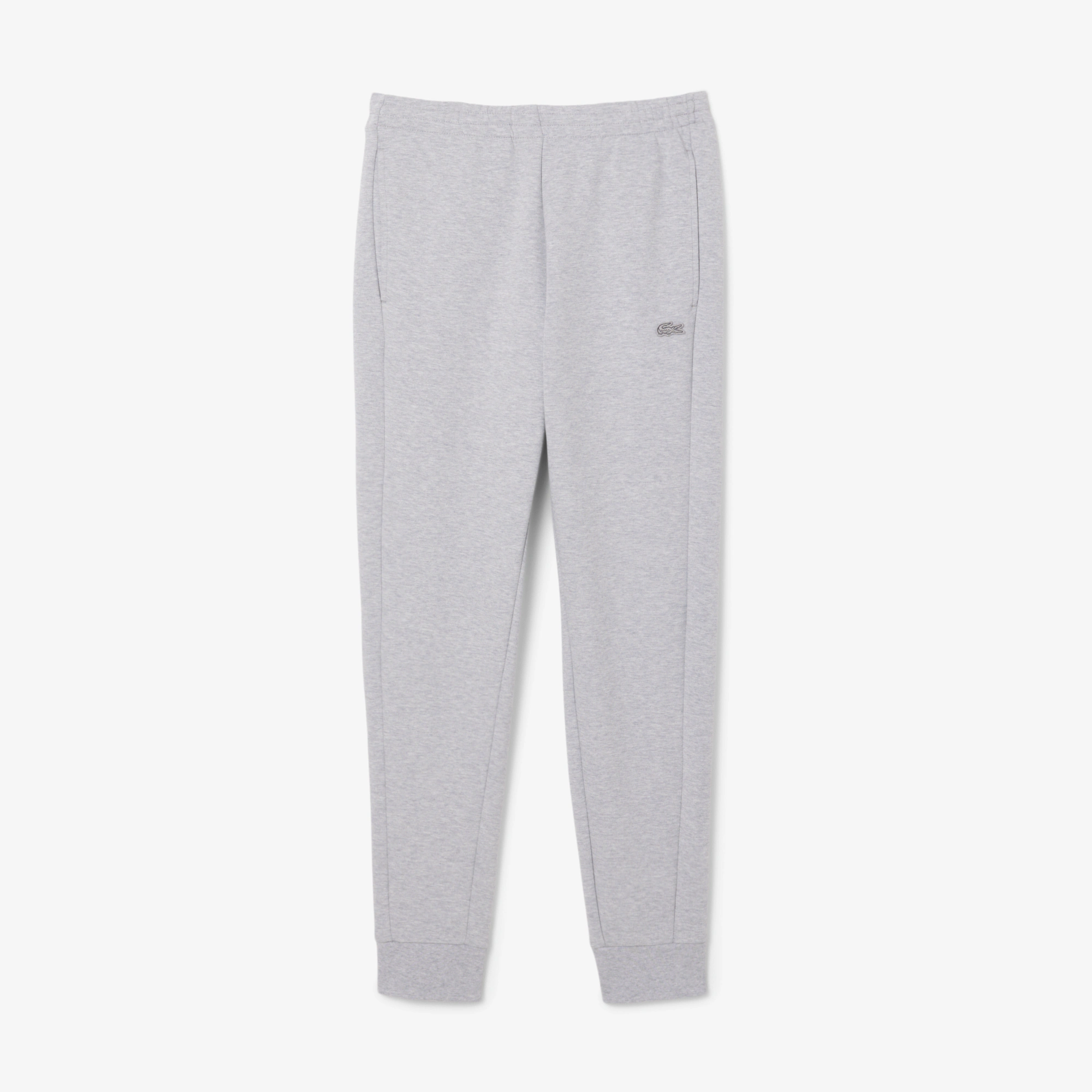 Men's Slim Fit Jersey Sweatpants