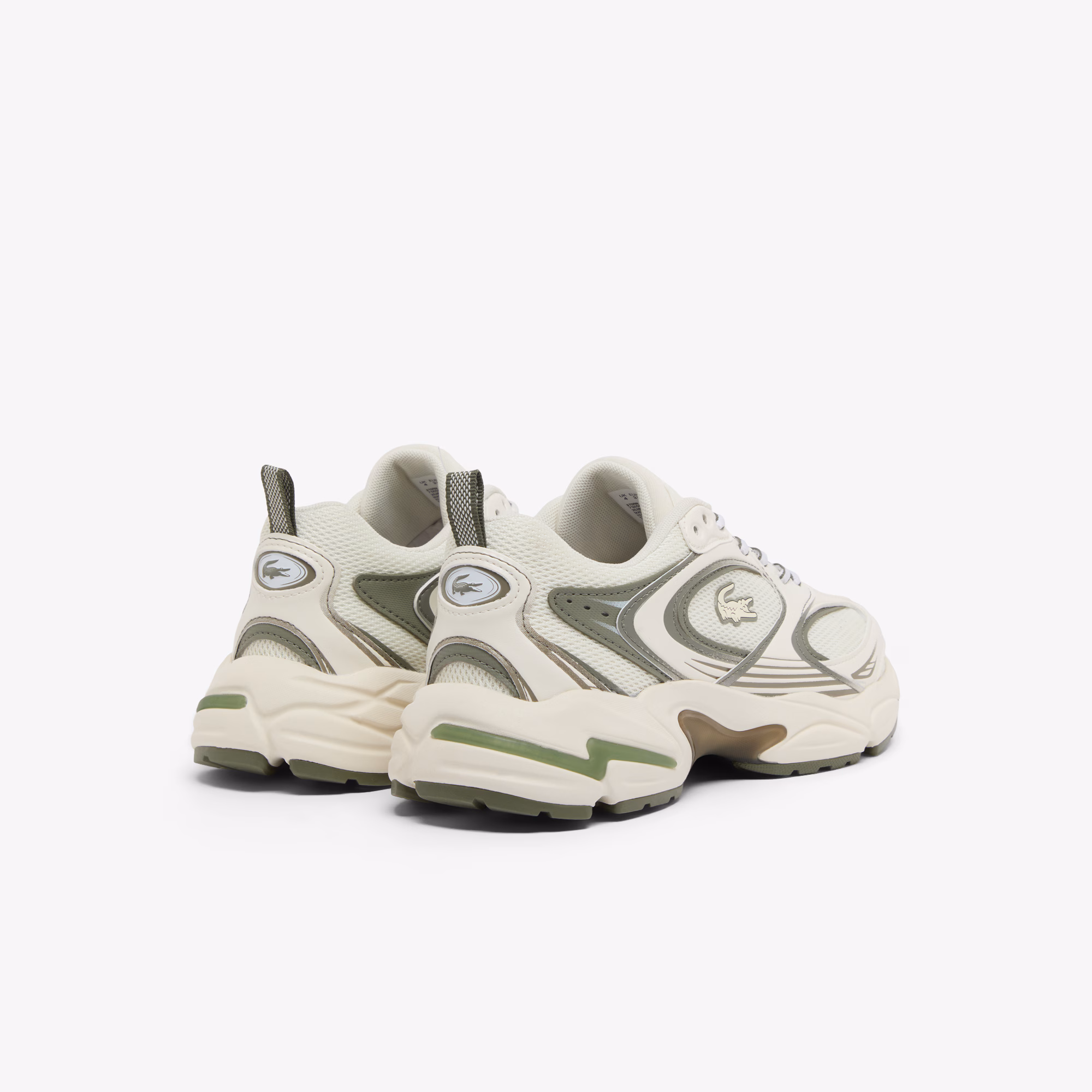 Women's Storm 96 2K Sneakers