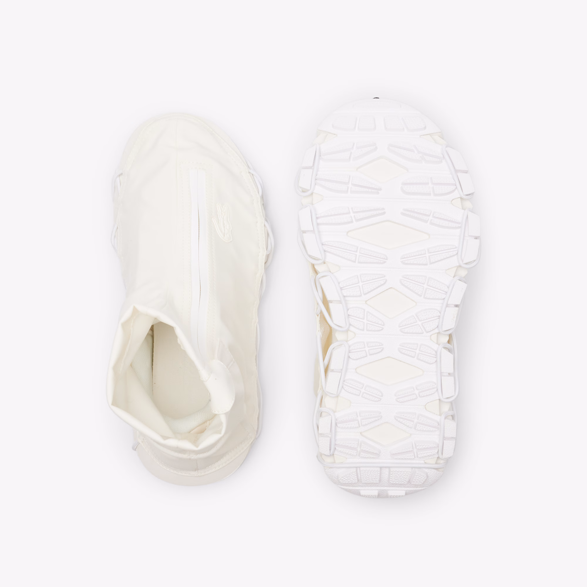 Women's Gaitor Runway Sneakers