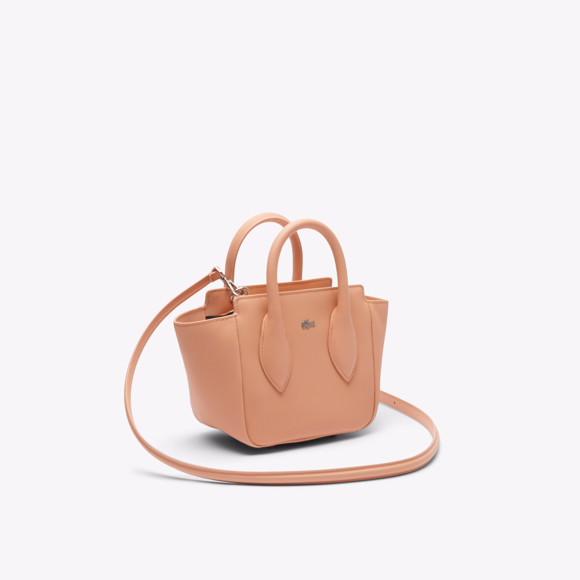 Mini Daily City Purse