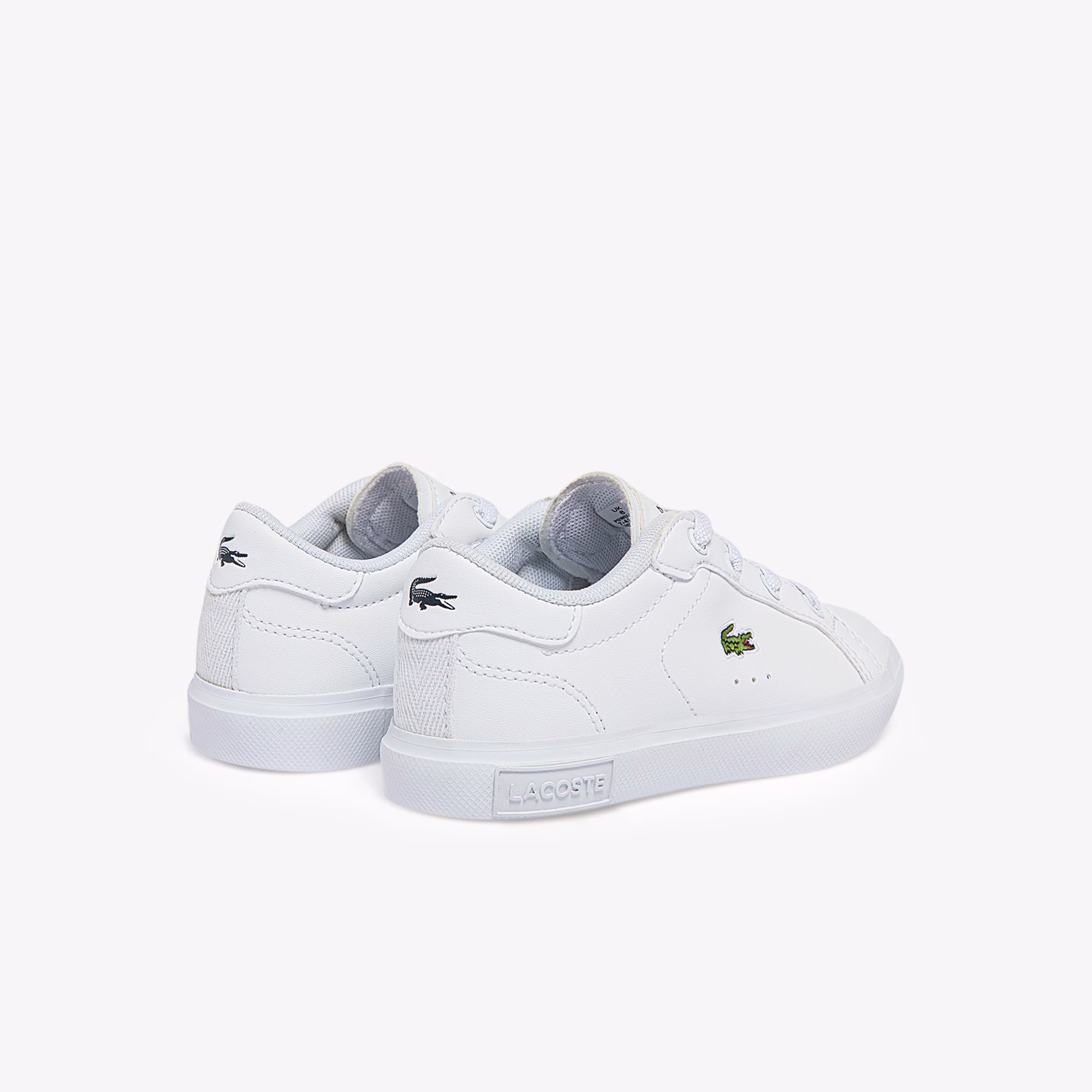 Infants' Powercourt Sneakers