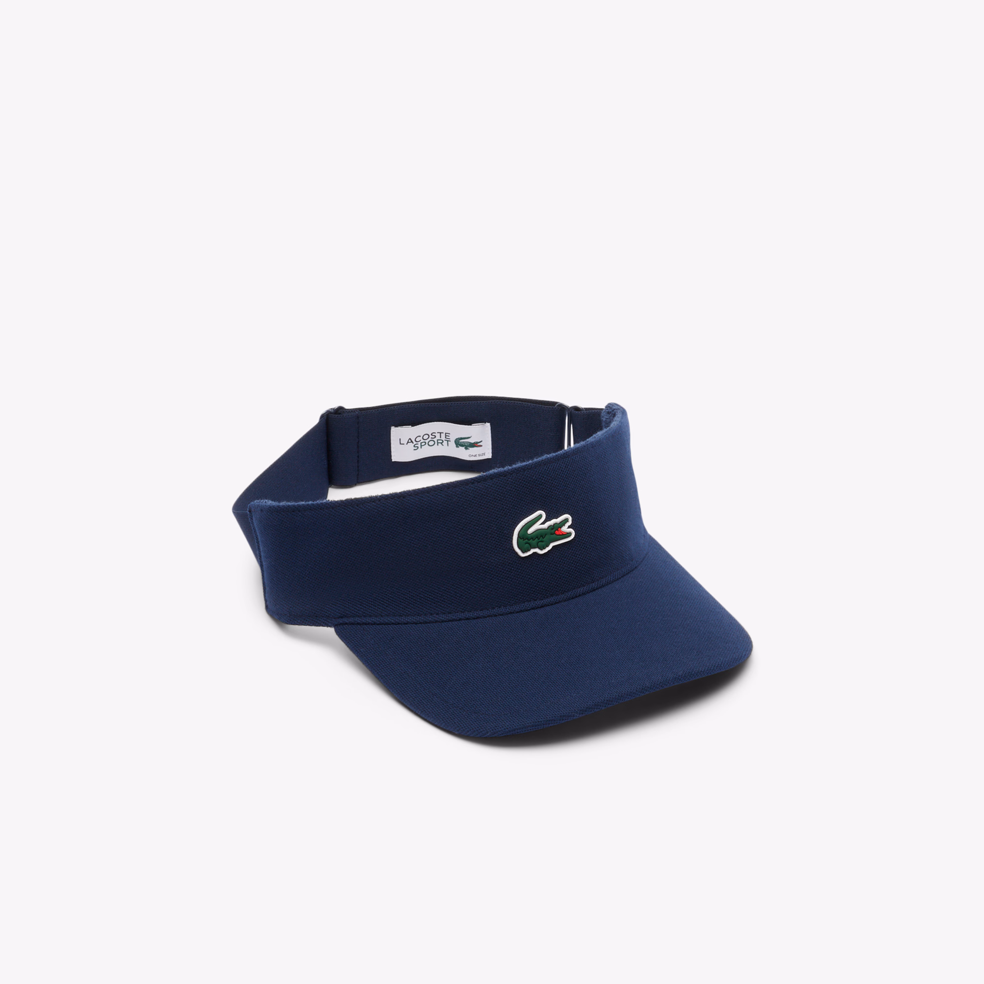Unisex Sport Visor
