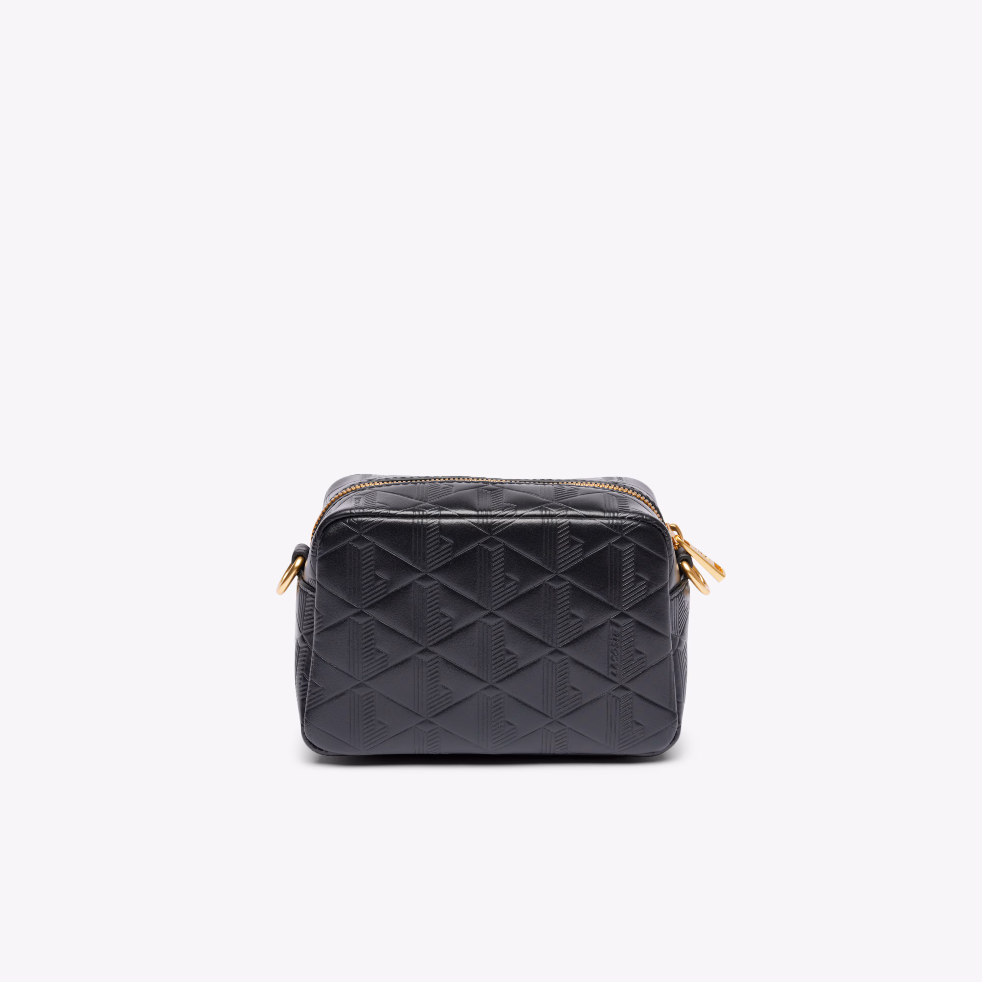 Small Maheki Shoulder Bag