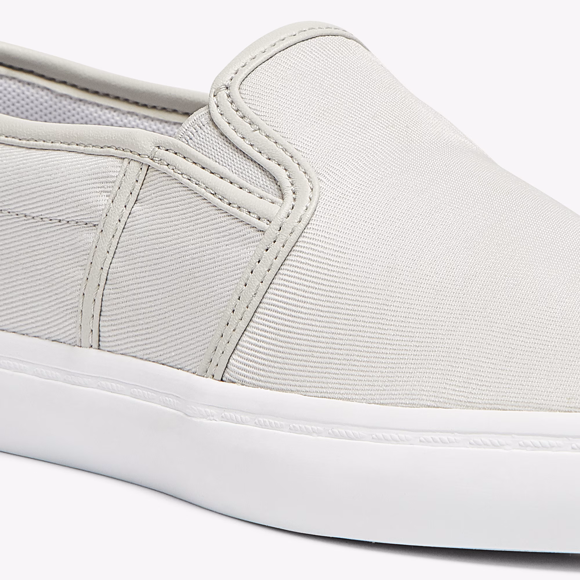 Women's Tatalya Slip-On