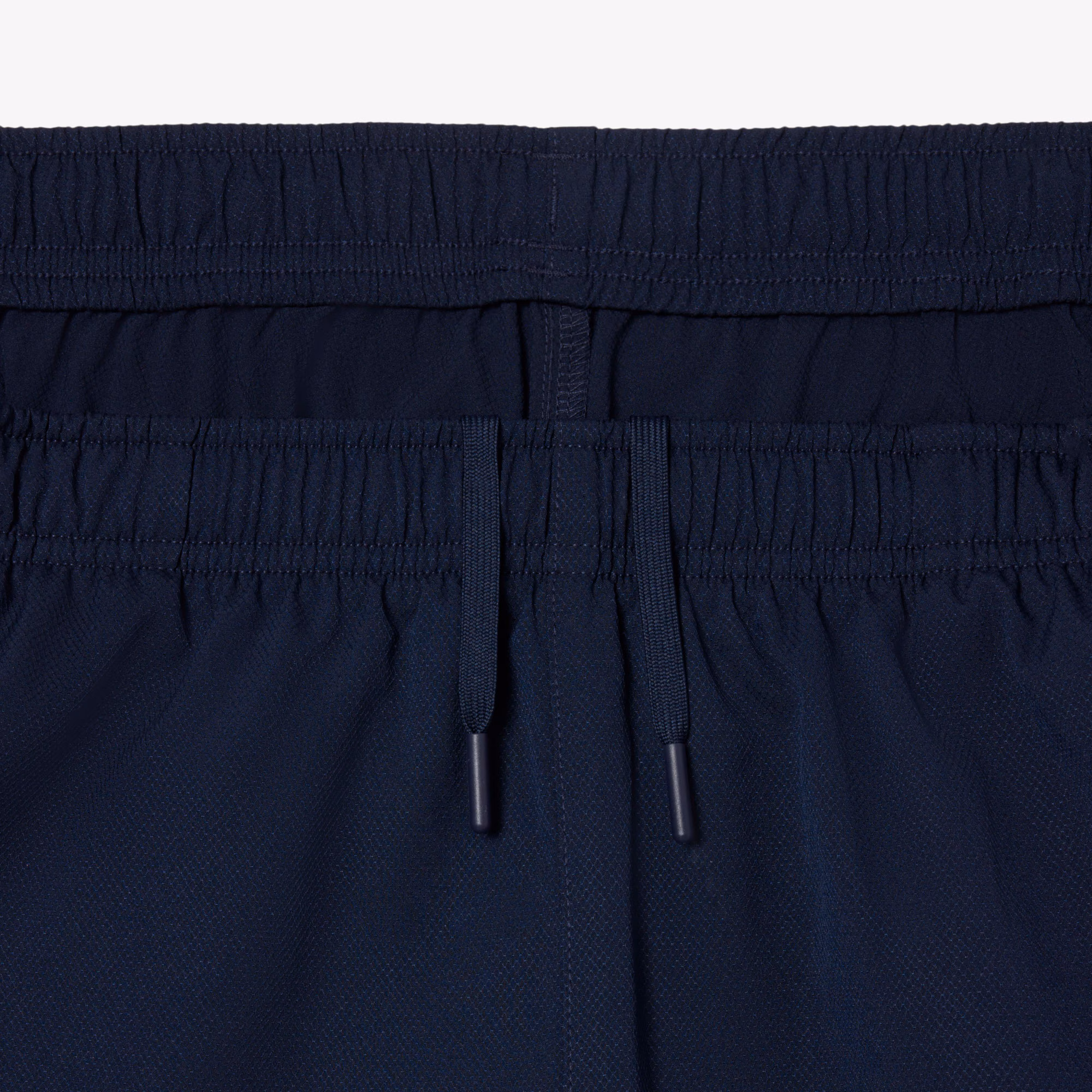 Men's Lacoste Tennis x Daniil Medvedev Tracksuit