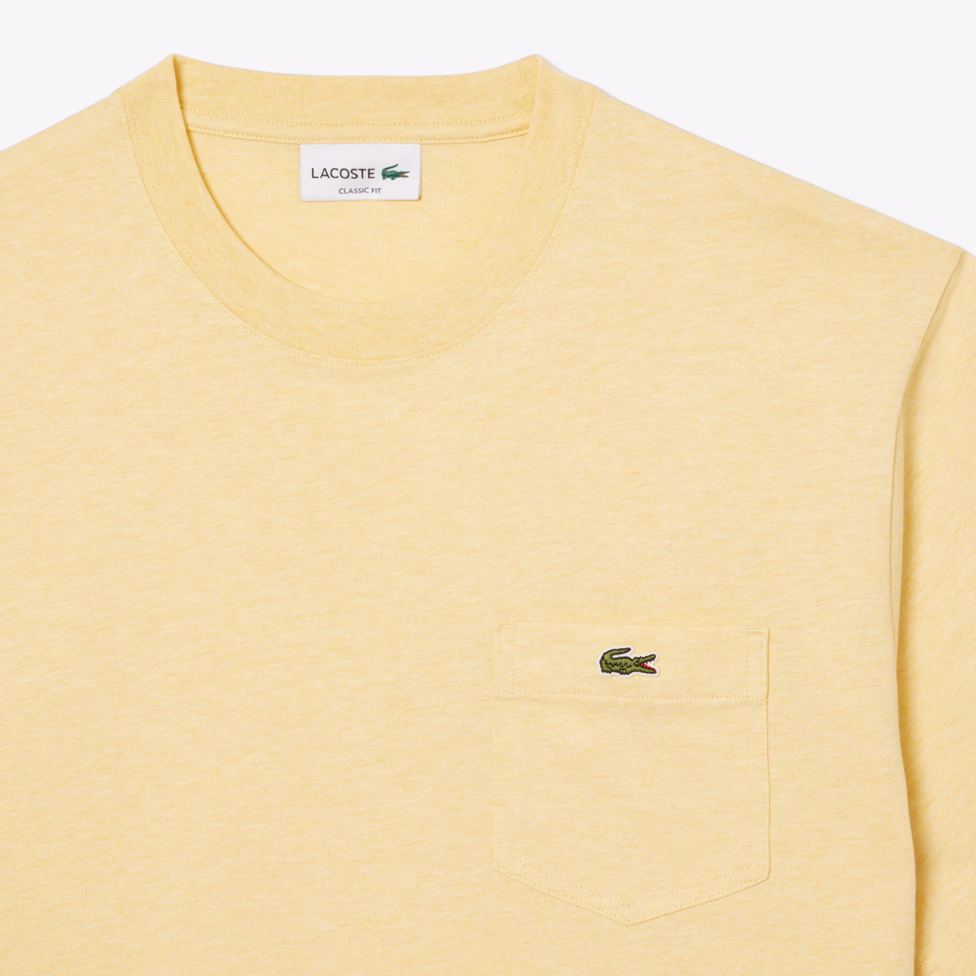 Men's Cotton T-Shirt