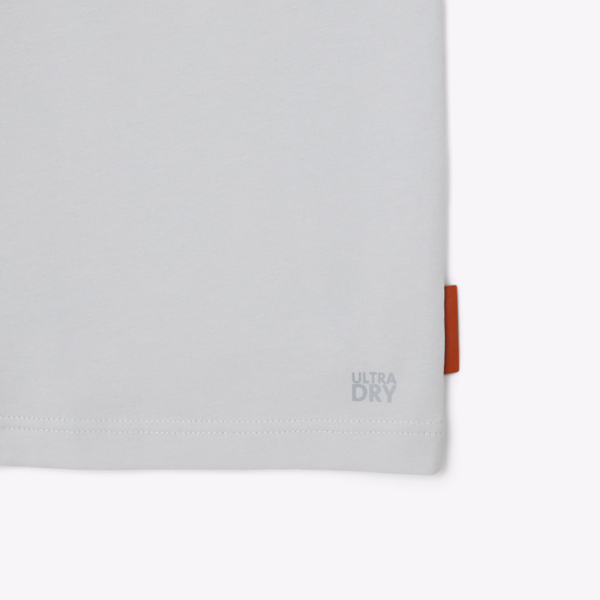 Men's Roland-Garros Edition Sport T-Shirt