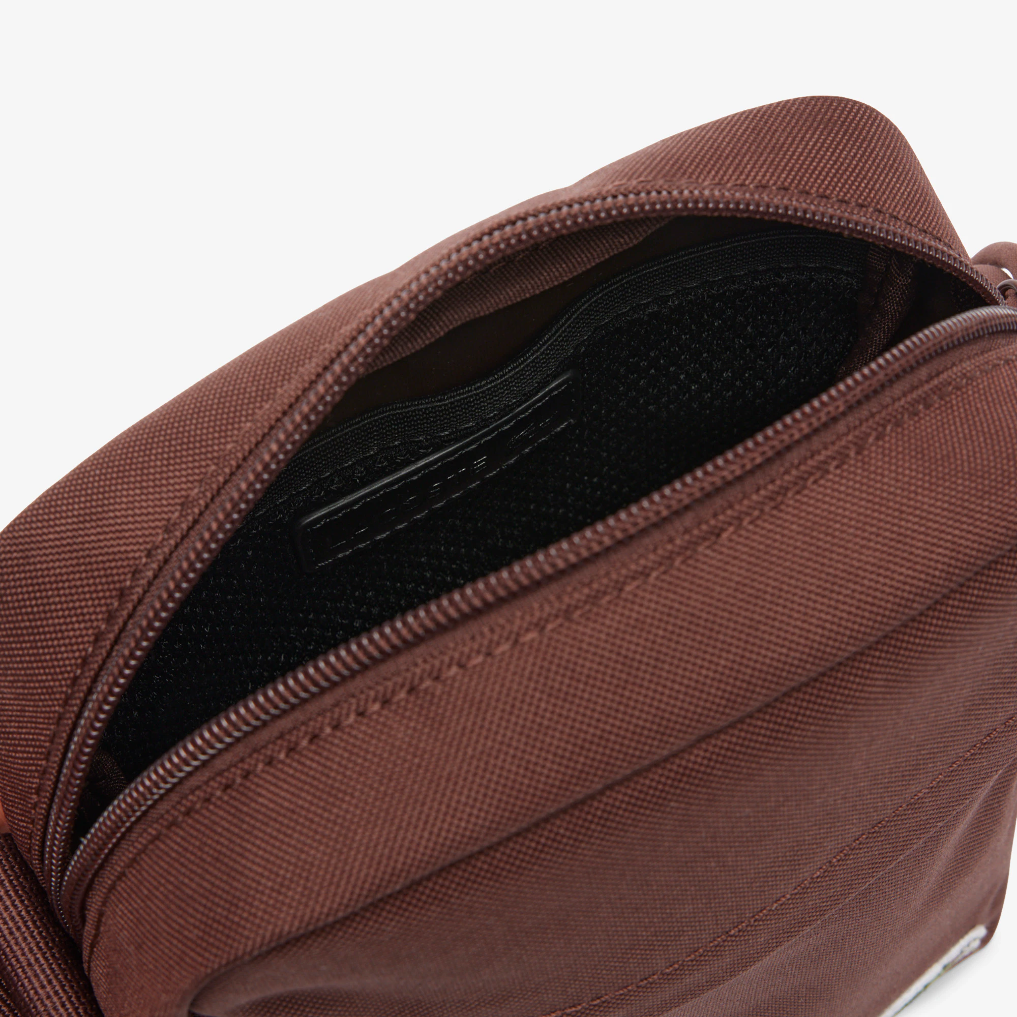 Neocroc Shoulder Bag