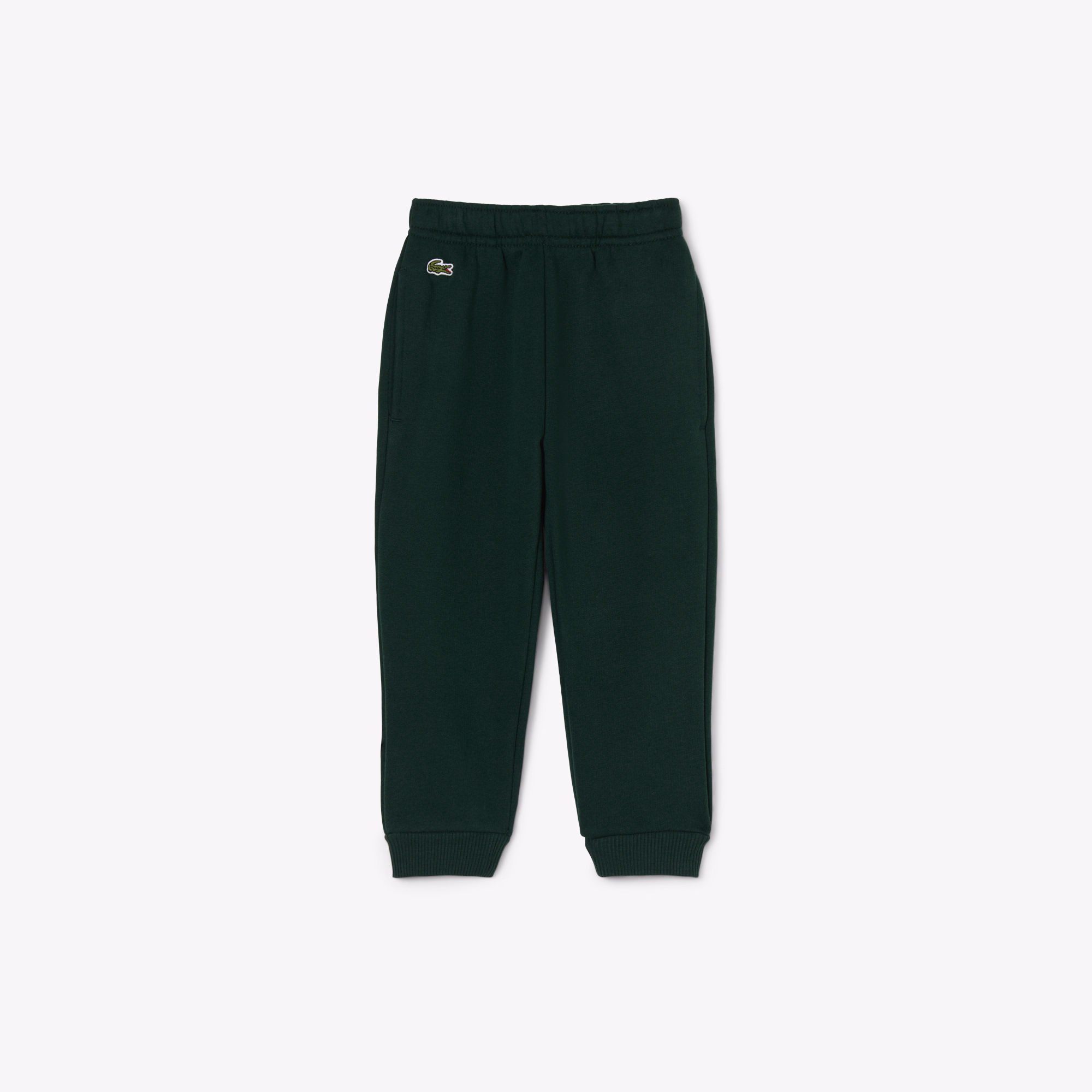 Kids' Fleece Sweatpants