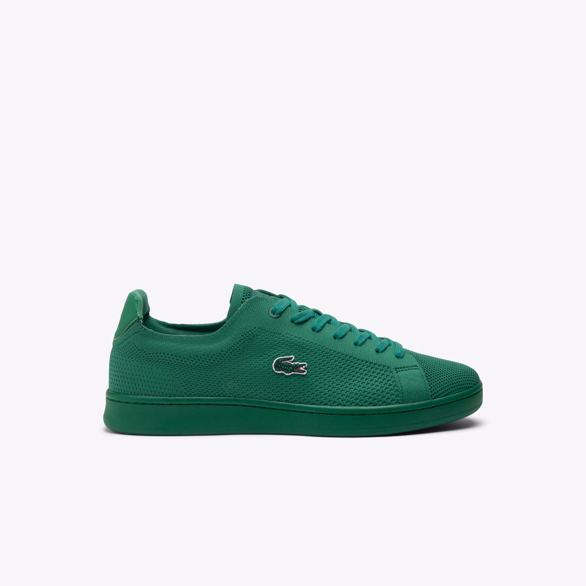 Men's Carnaby Piquée Sneakers